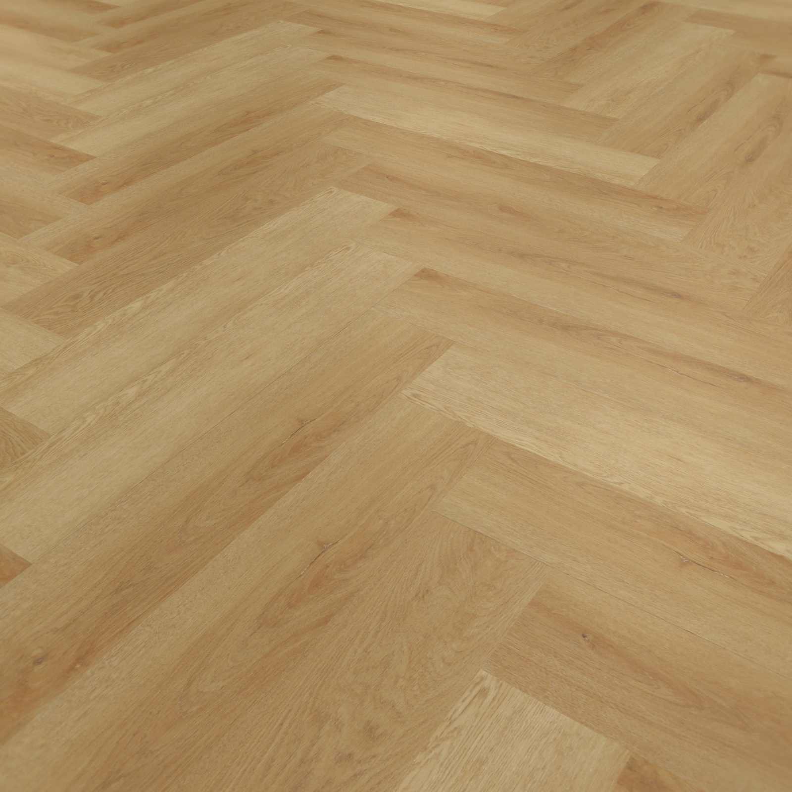 Perspektivische Ansicht - nexflor NXF-75055-002