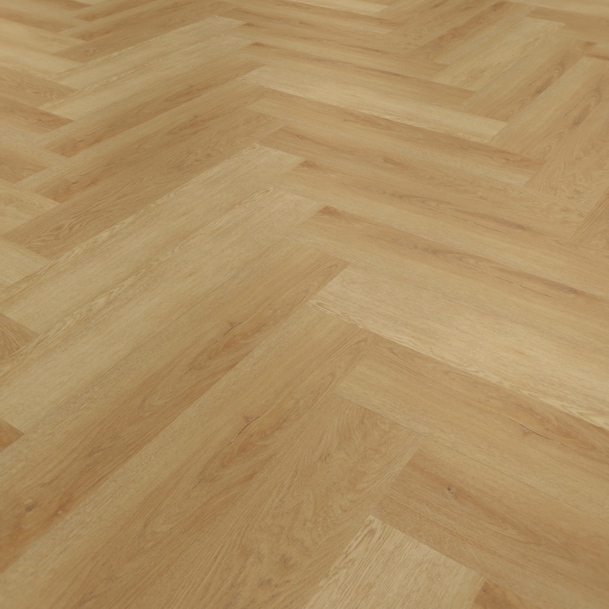 Perspektivische Ansicht - nexflor Klebe-Vinyl Artemis Collection Thasos Oak Perspektivische Ansicht - nexflor NXF-75055-002