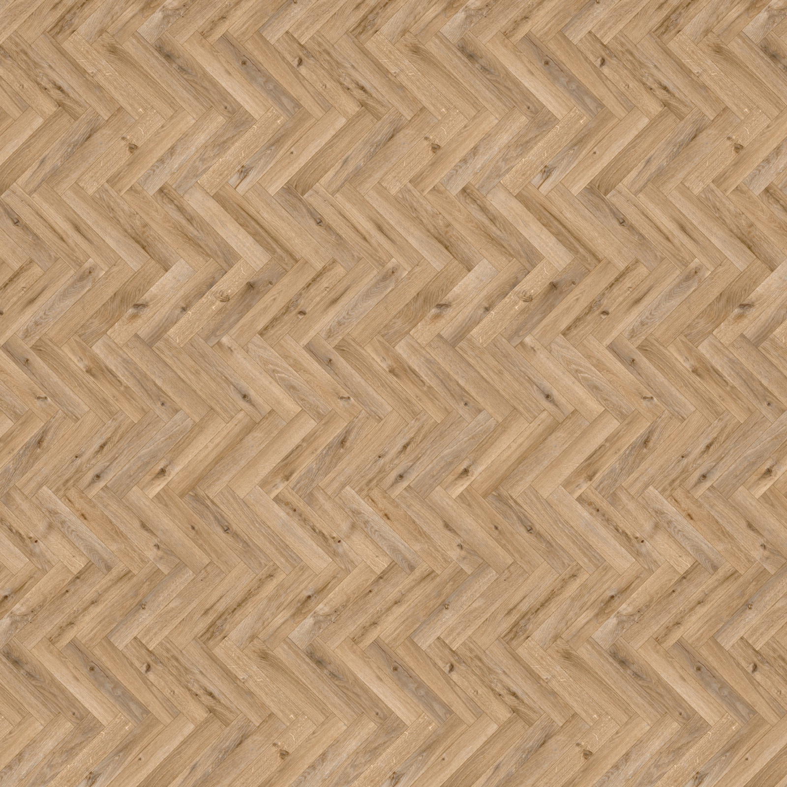 Draufsicht - Beauflor 50069653