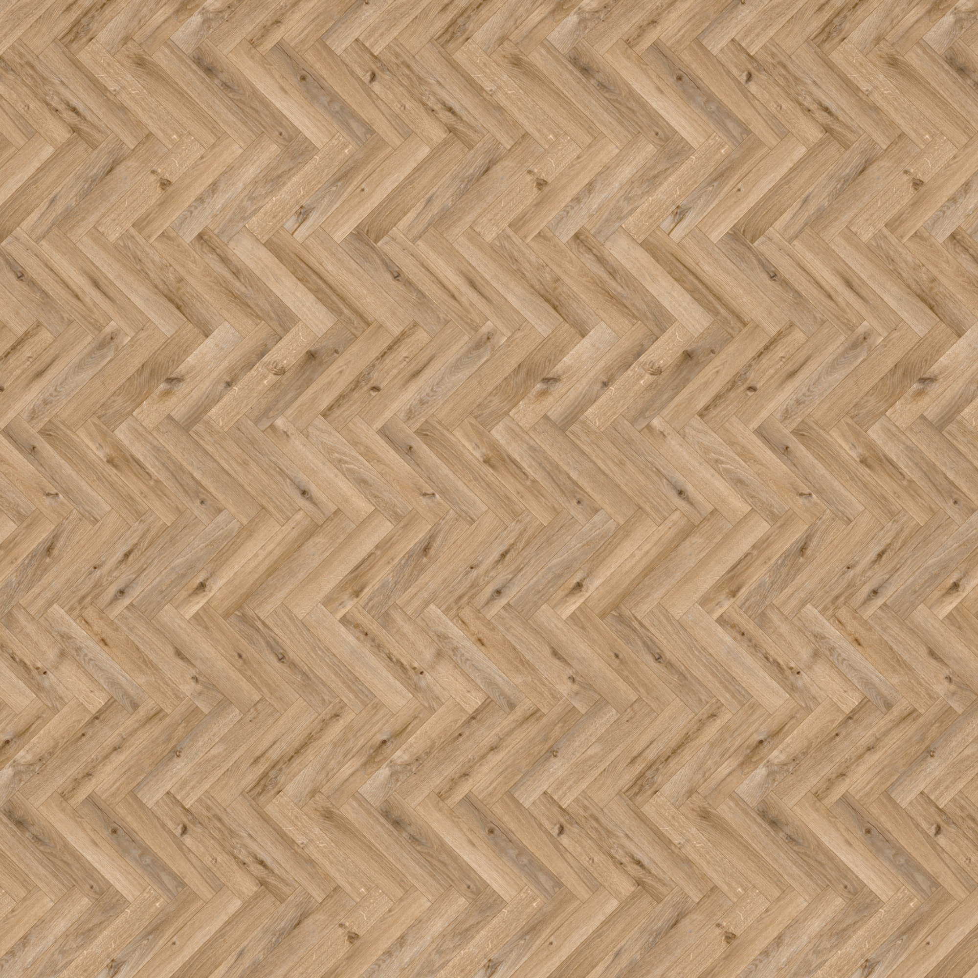 Draufsicht - Beauflor 50069653