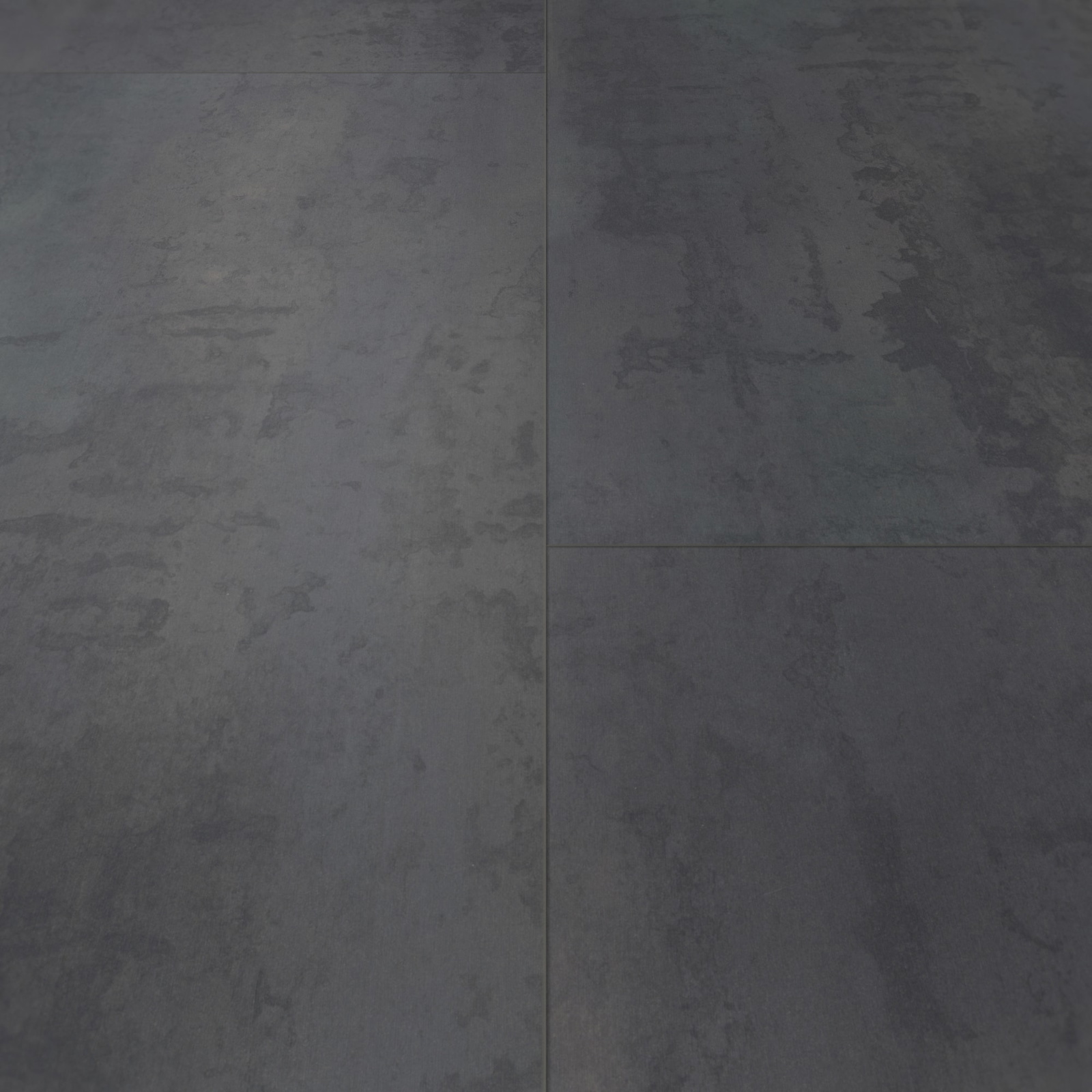 Parador Laminat Trendtime 5 Rohstahl Ölstruktur