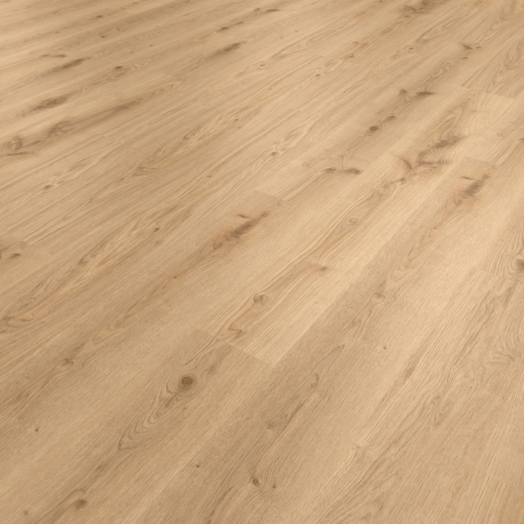 Tarkett Rigid Klick-Designboden iD Evolution Rigid Home Delicate Oak Light Brown Tarkett Rigid Klick-Designboden iD Evolution Rigid Home Delicate Oak Light Brown