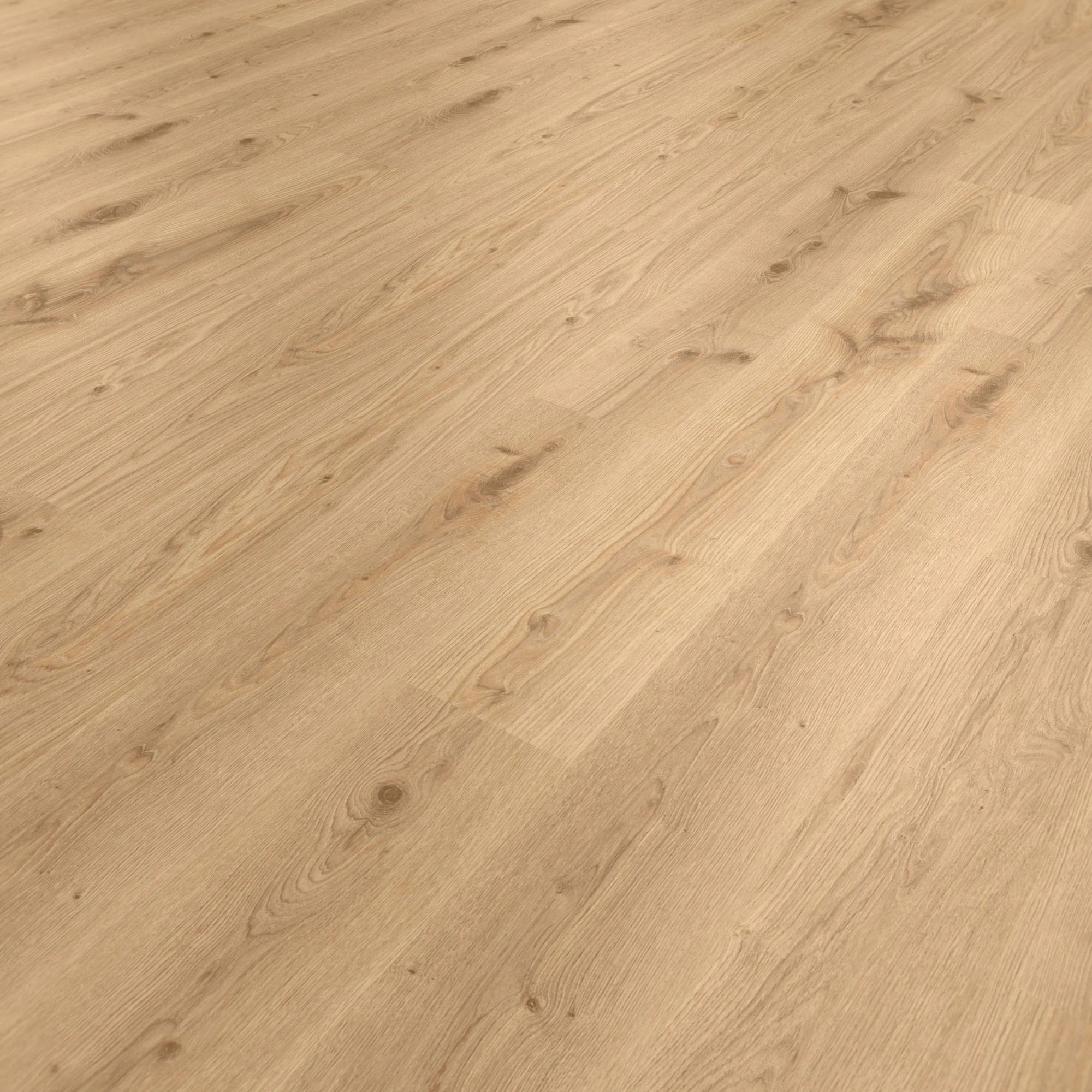 Tarkett Rigid Klick-Designboden iD Evolution Rigid Home Delicate Oak Light Brown Tarkett Rigid Klick-Designboden iD Evolution Rigid Home Delicate Oak Light Brown