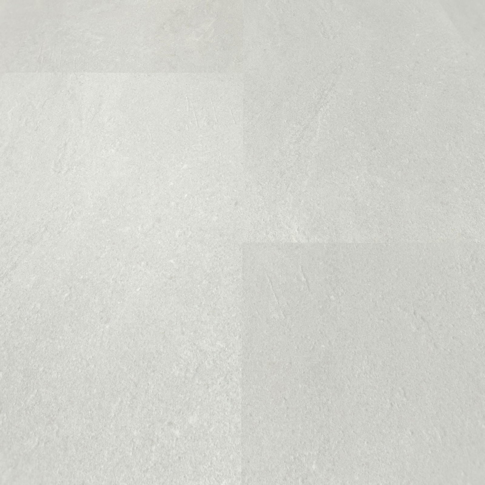 Detail Ansicht - nexflor NXF-62030-001