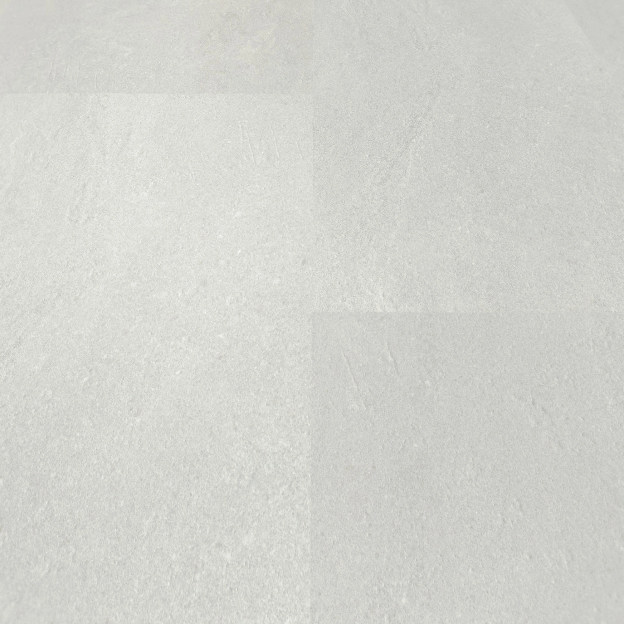 Detail Ansicht - nexflor Rigid Klick-Vinyl Oreios Click Collection Oros Detail Ansicht - nexflor NXF-62030-001