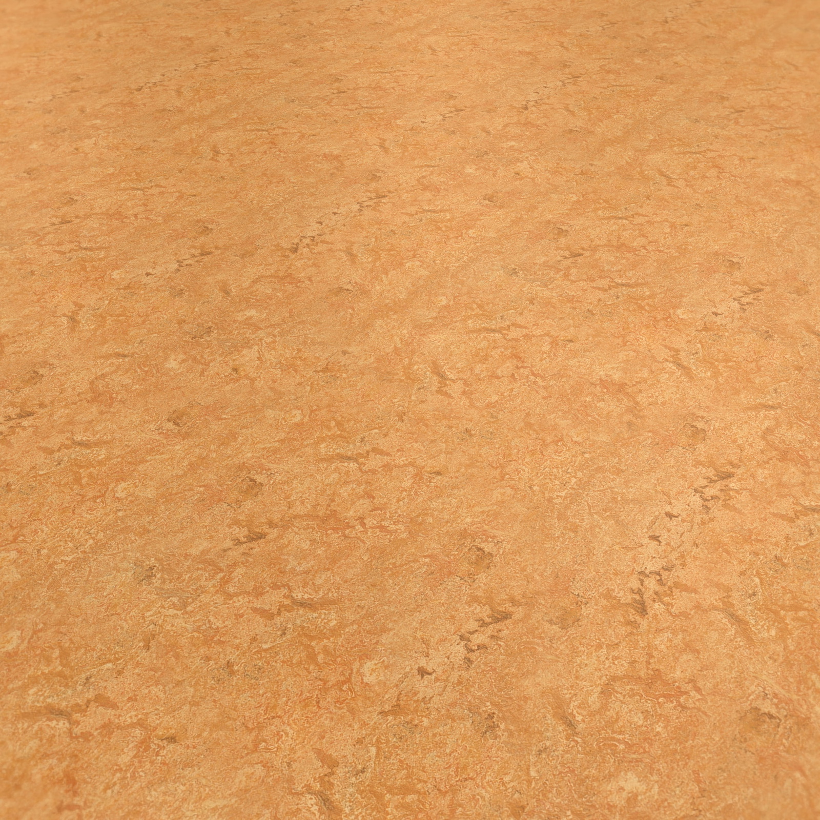 Perspektivische Ansicht - Forbo Flooring 9325