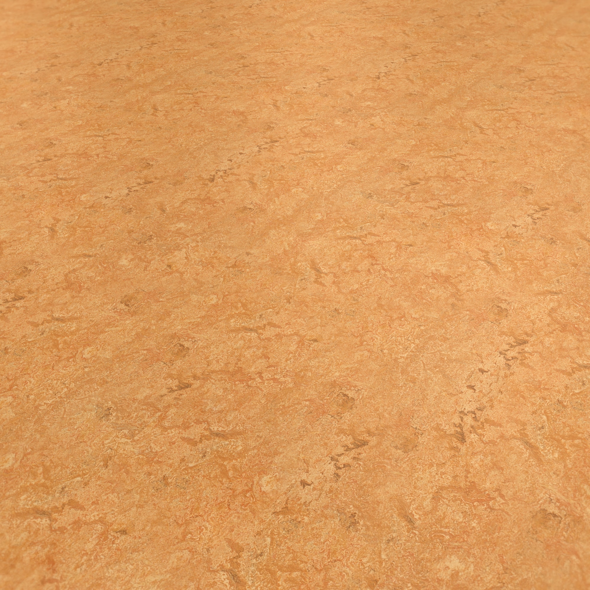 Perspektivische Ansicht - Forbo Flooring undefined Marmoleum Real Sahara Perspektivische Ansicht - Forbo Flooring 9325