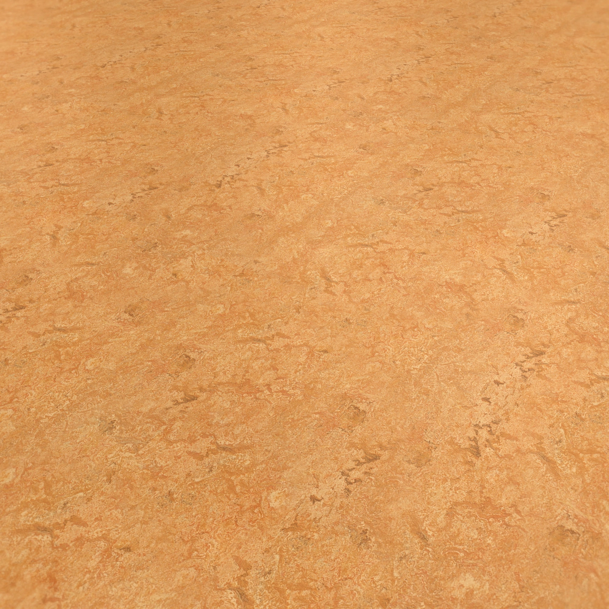 Perspektivische Ansicht - Forbo Flooring undefined Marmoleum Real Sahara Perspektivische Ansicht - Forbo Flooring 9325