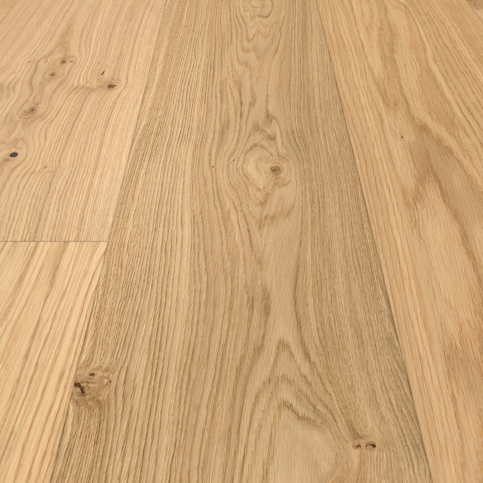 Parador Parkett Classic 3025 Eiche Rustikal Holzstruktur Natur-Geölt Parador Parkett Classic 3025 Eiche Rustikal Holzstruktur Natur-Geölt