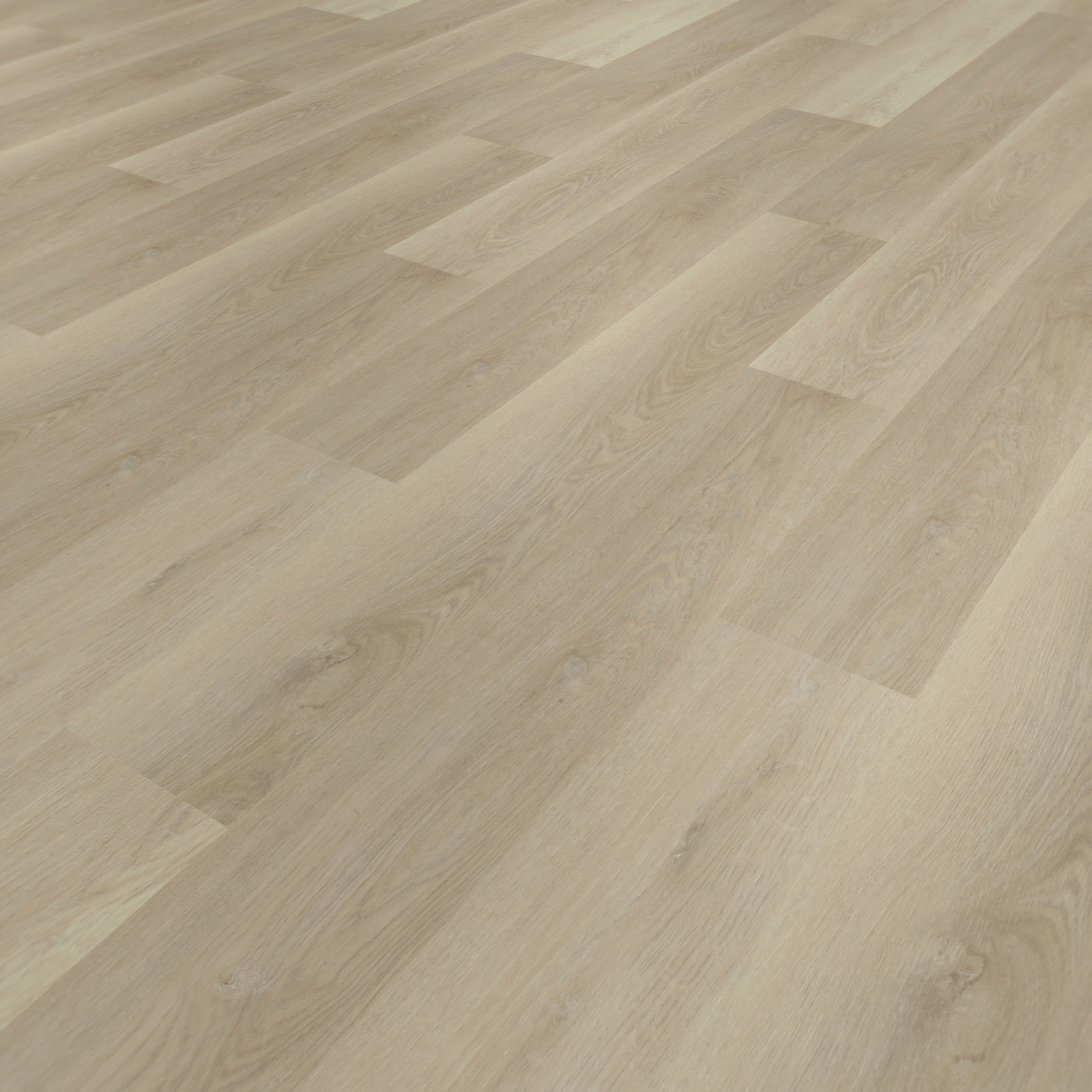 Perspektivische Ansicht - nexflor NXF-80055-001