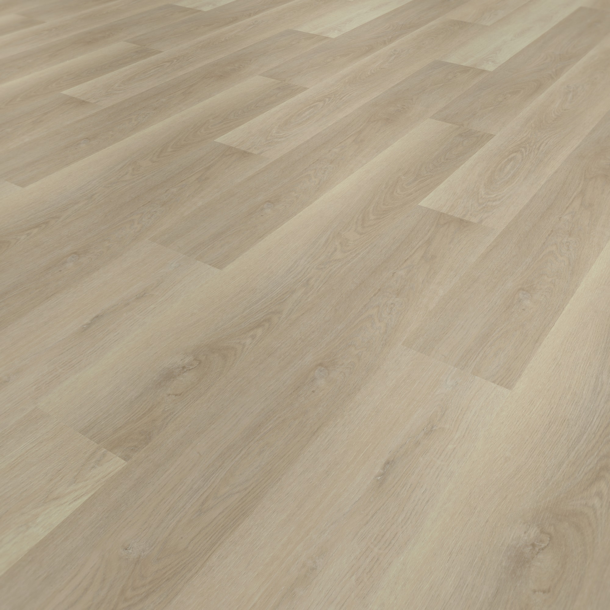 Perspektivische Ansicht - nexflor NXF-80055-001