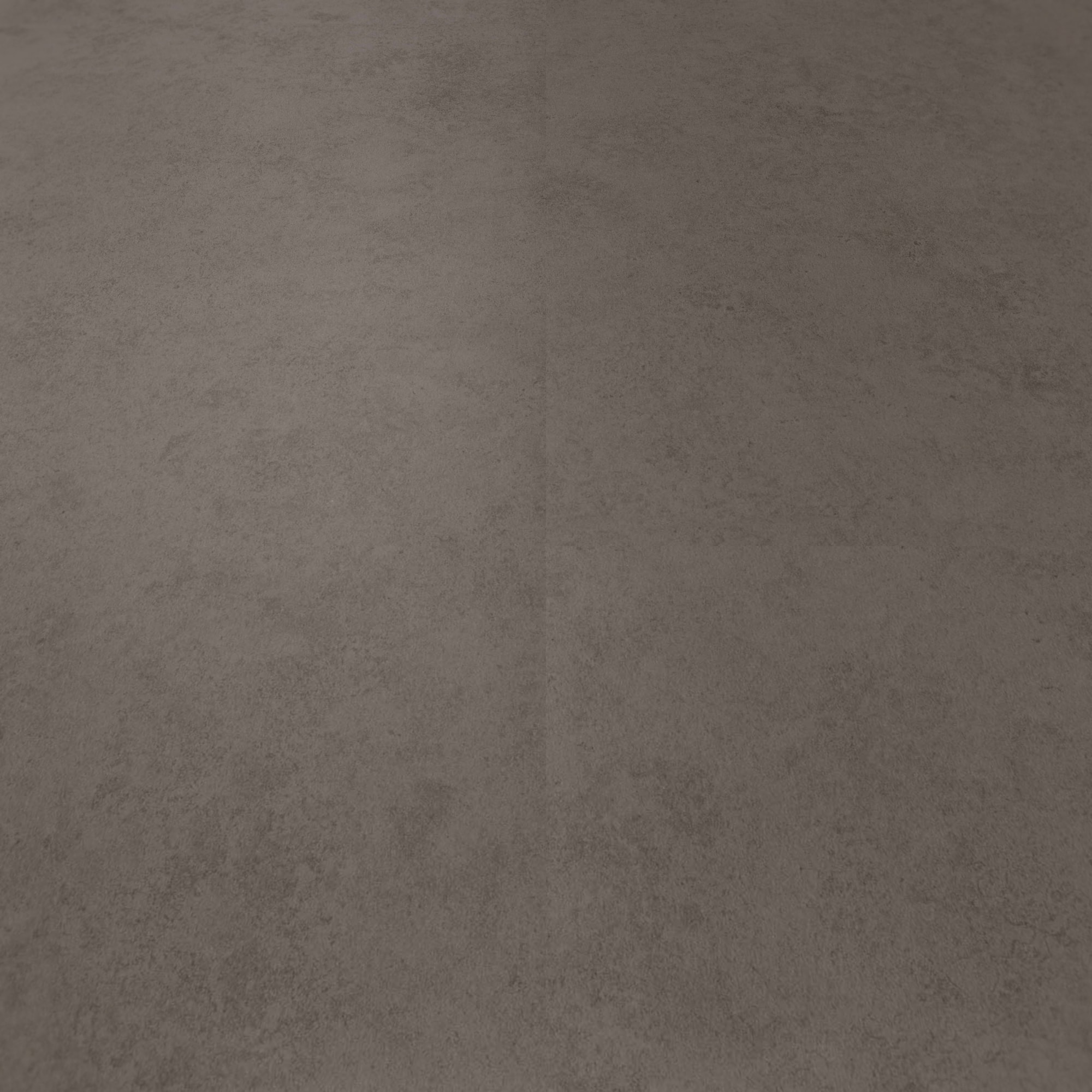 Detail Ansicht - wineo Klebe-Bioboden PURLINE wineo 1200 stone XL Presenting Karl Detail Ansicht - wineo PL118R