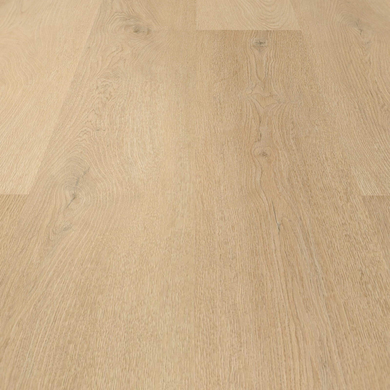 Detail Ansicht - wineo RLC281WL