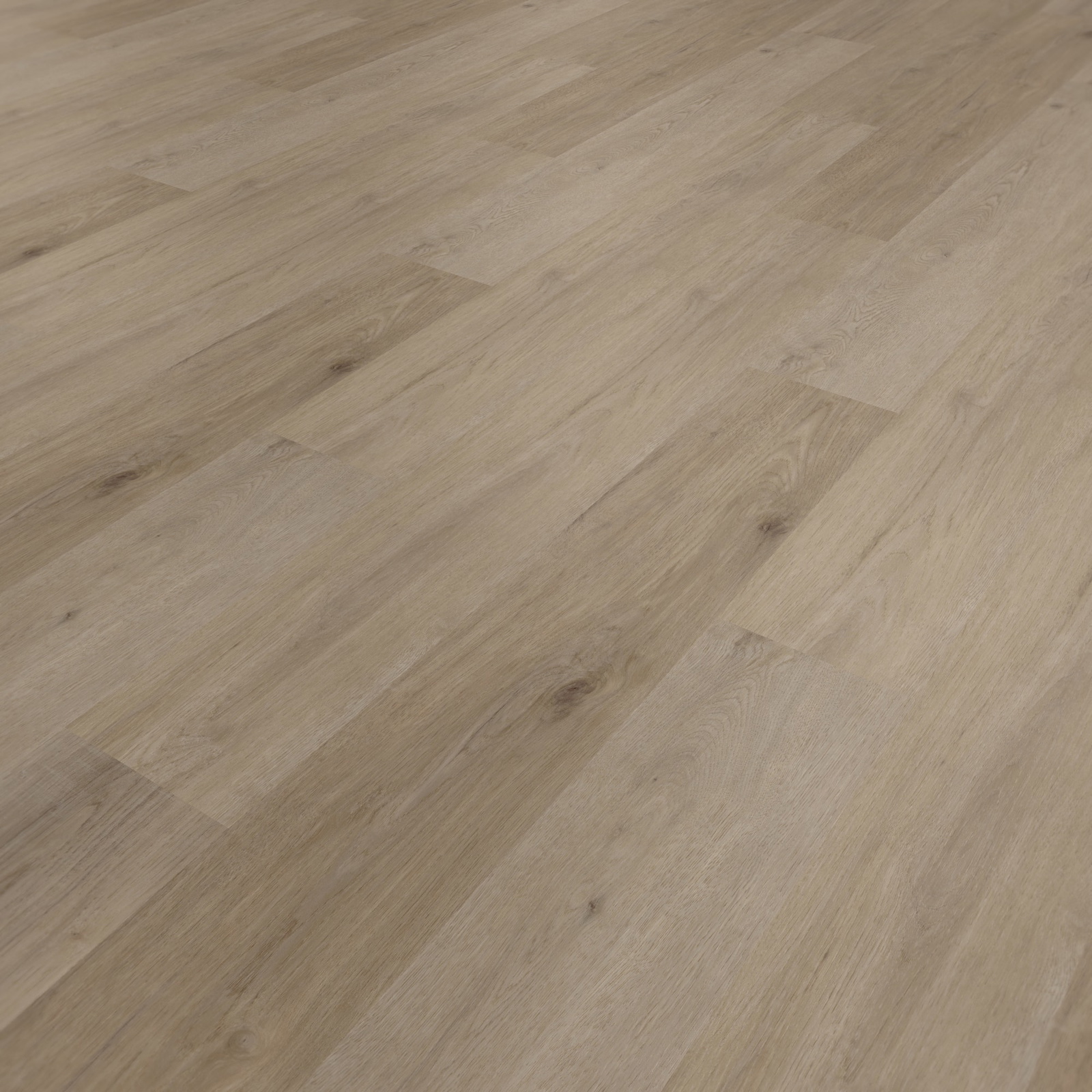 Perspektivische Ansicht - nexflor NXF-80055-005