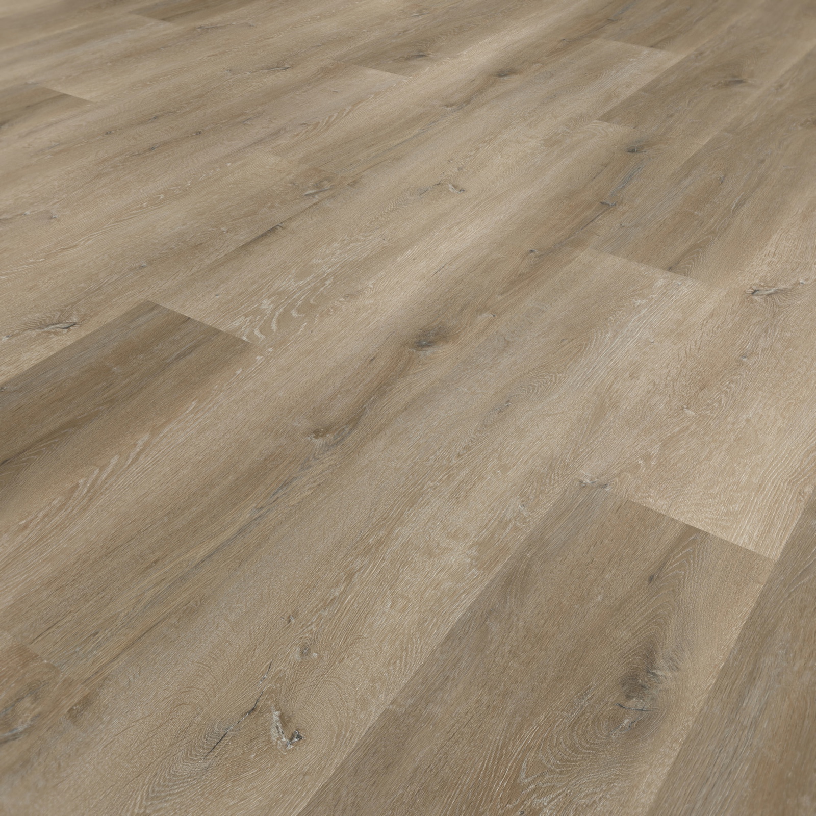 Perspektivische Ansicht - nexflor NXF-20030-002