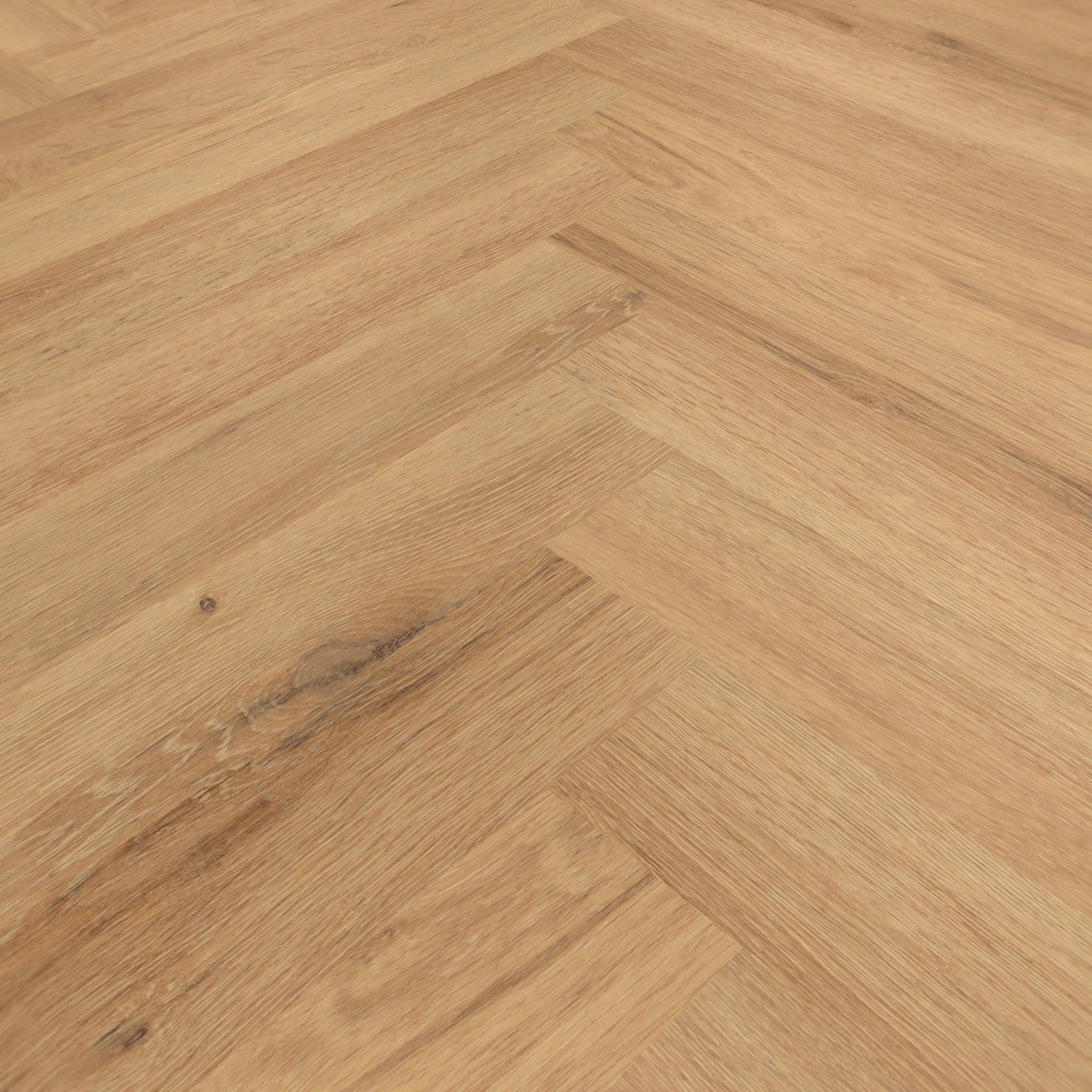 wineo Klebe-Bioboden PURLINE wineo 1500 wood XS Crafted Oak