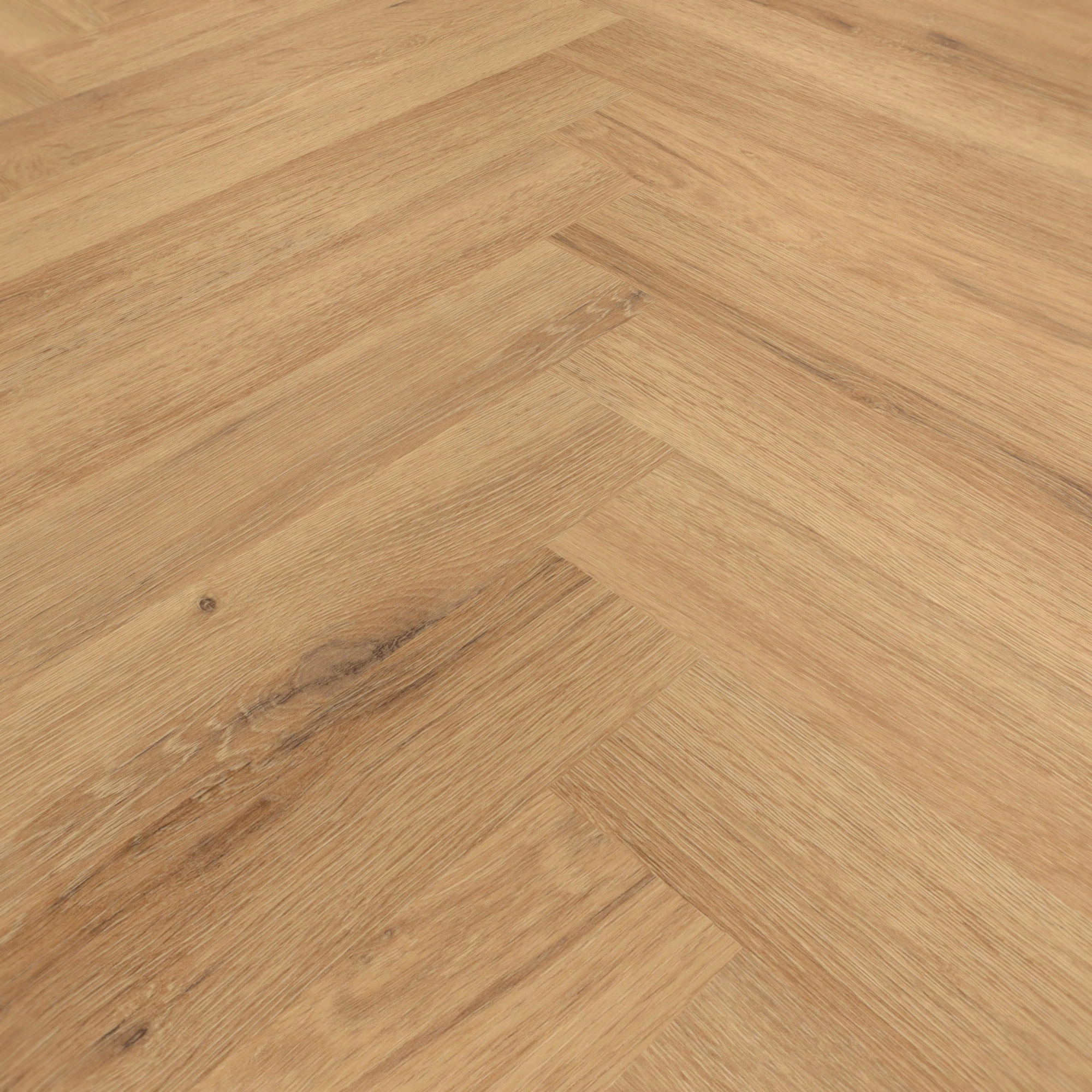 wineo Klebe-Bioboden PURLINE wineo 1500 wood XS Crafted Oak wineo Klebe-Bioboden PURLINE wineo 1500 wood XS Crafted Oak