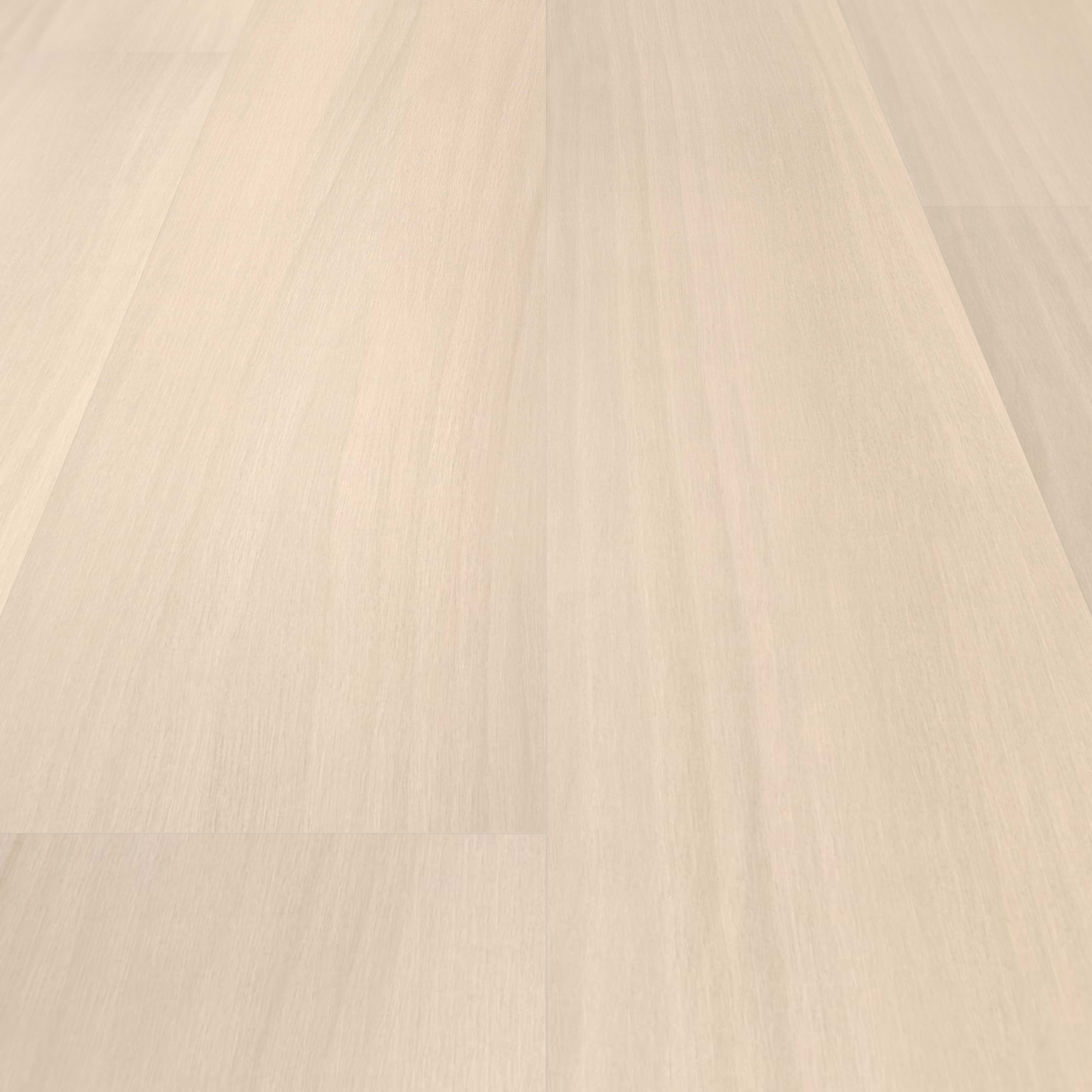 Detail Ansicht - wineo Klebe-Bioboden PURLINE wineo 1000 wood L Light Maple Cream Detail Ansicht - wineo PL296R