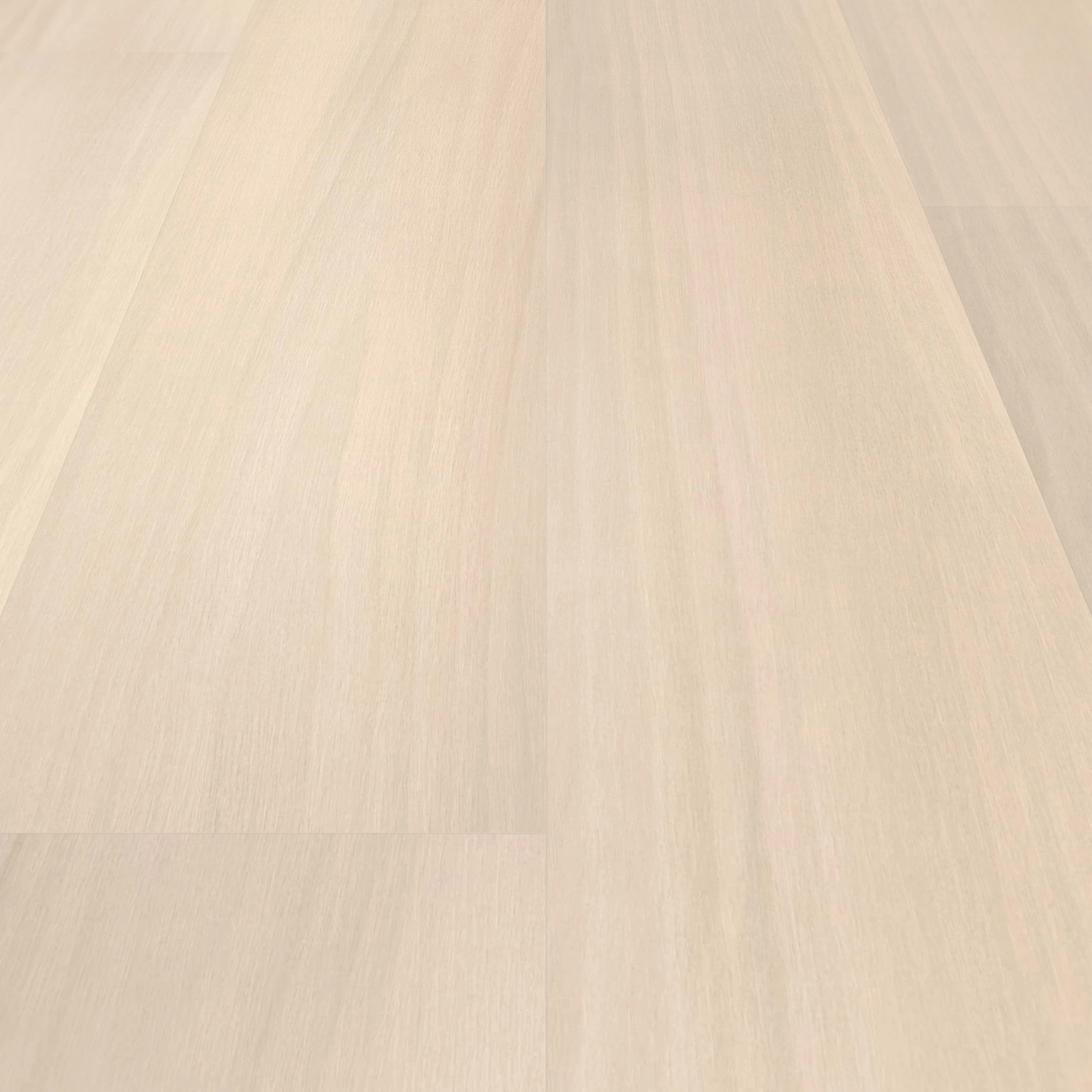 Detail Ansicht - wineo Klebe-Bioboden PURLINE wineo 1000 wood L Light Maple Cream Detail Ansicht - wineo PL296R