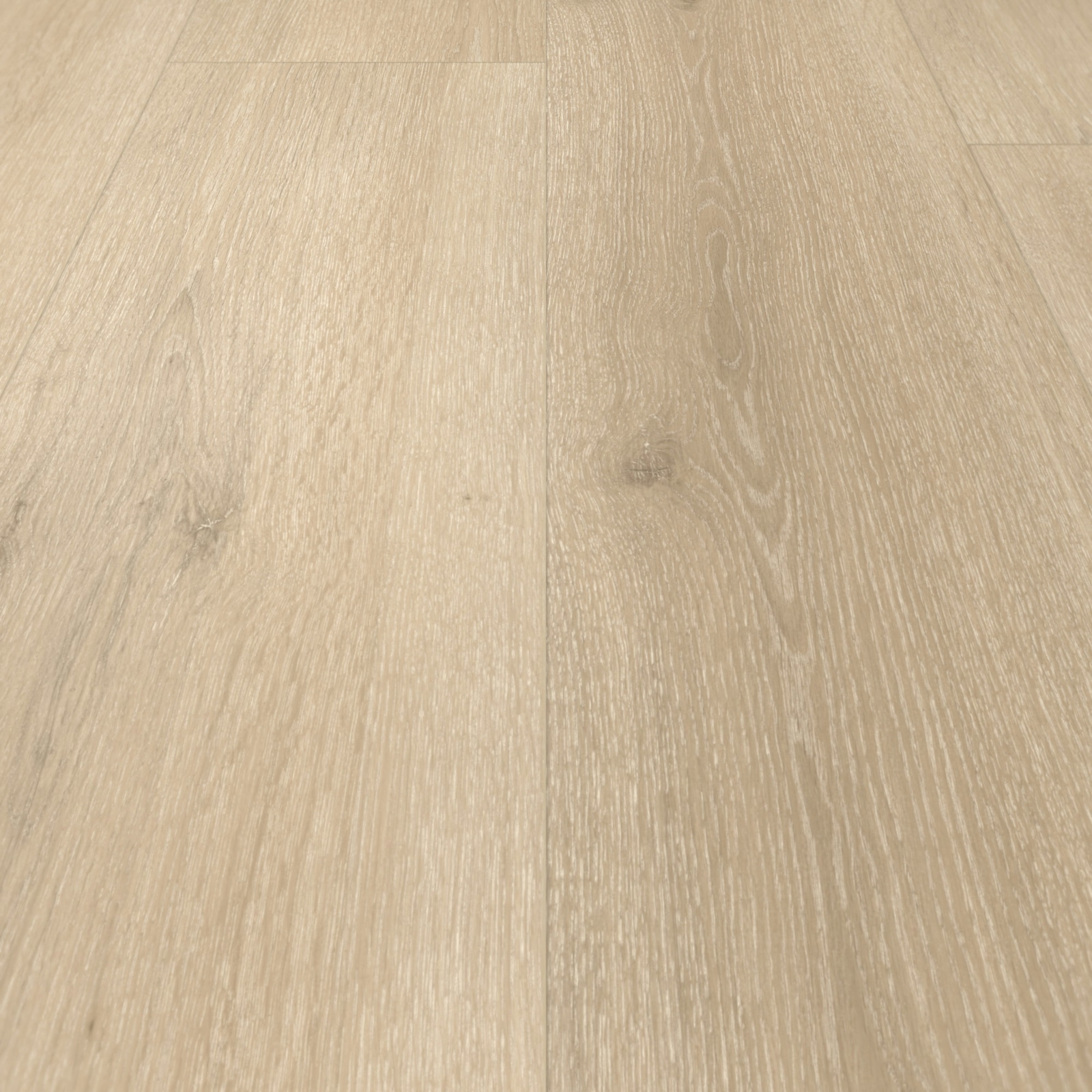 Parador HDF Klick-Designboden Modular ONE Eiche Urban hell Holzstruktur Schlossdiele