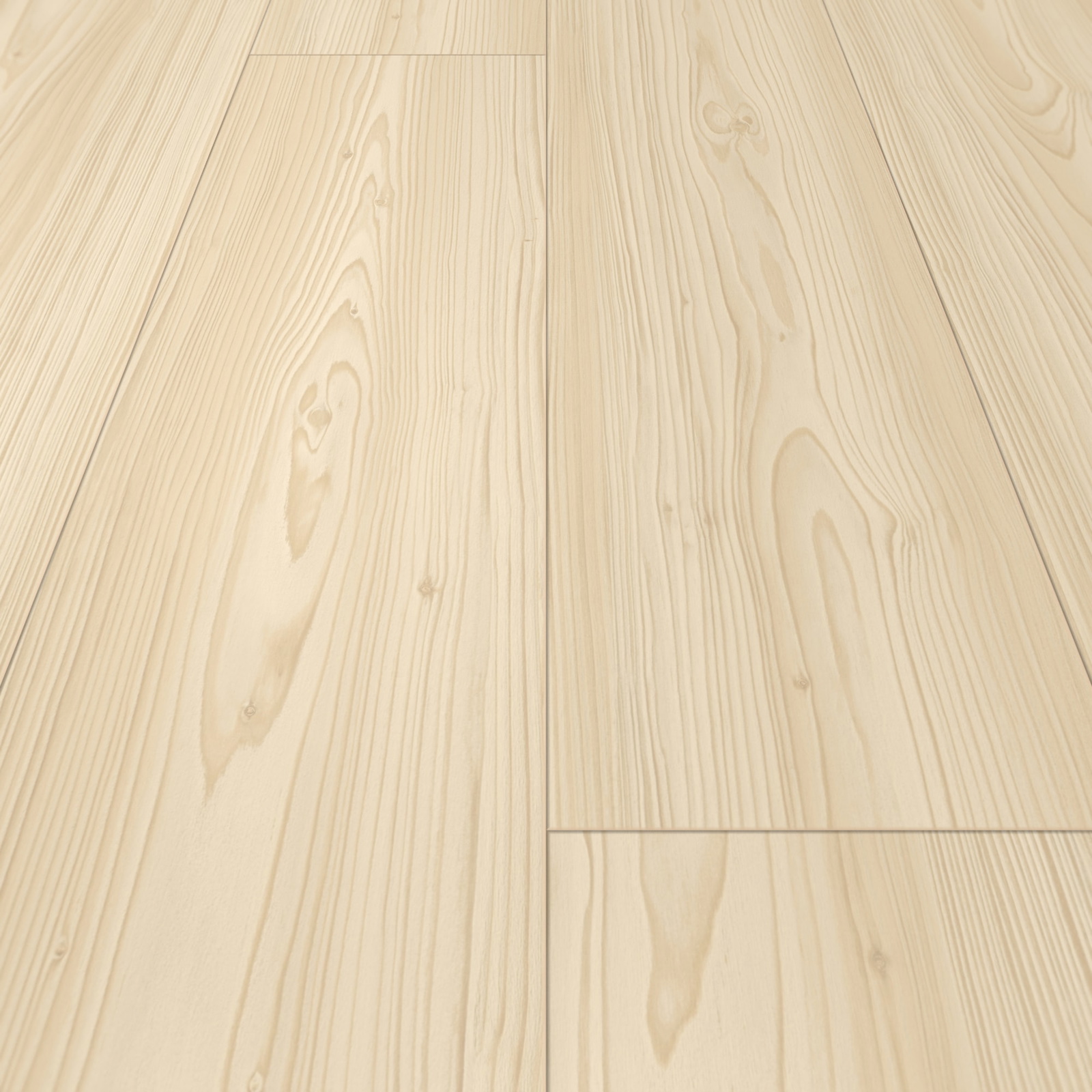 Parador HDF Klick-Designboden Modular ONE Lärche Apollo natur Naturstruktur Landhausdiele