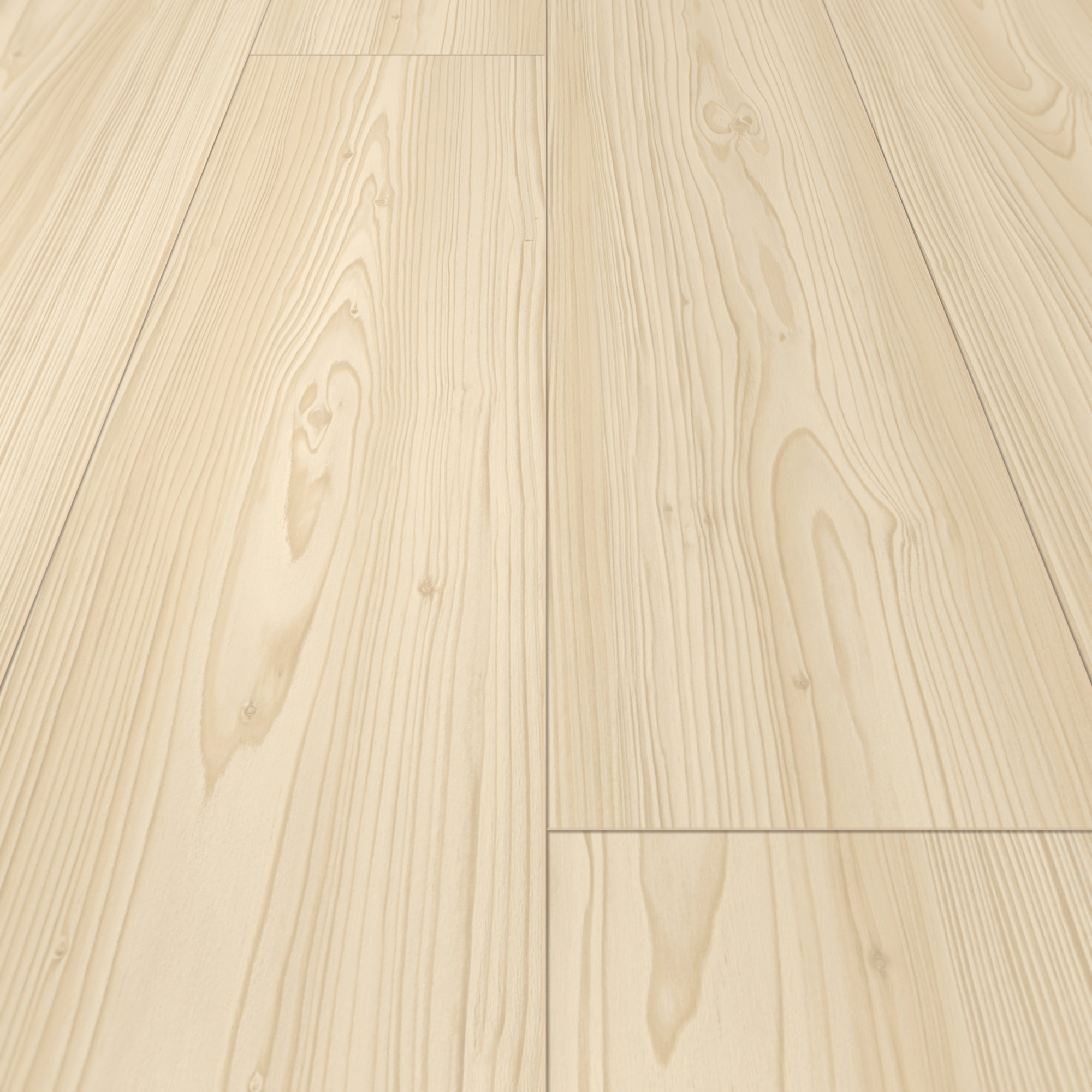 Parador HDF Klick-Designboden Modular ONE Lärche Apollo natur Naturstruktur Landhausdiele Parador HDF Klick-Designboden Modular ONE Lärche Apollo natur Naturstruktur Landhausdiele