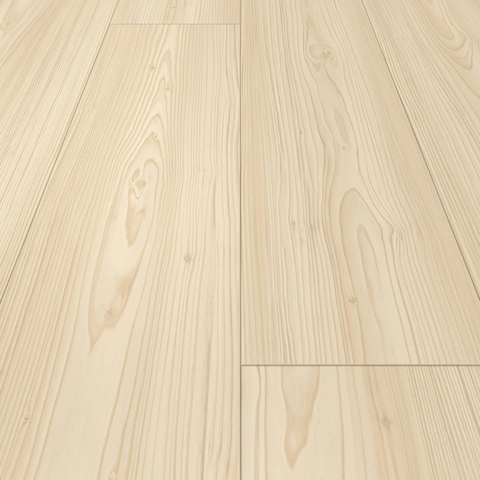 Parador HDF Klick-Designboden Modular ONE Lärche Apollo natur Naturstruktur Landhausdiele Parador HDF Klick-Designboden Modular ONE Lärche Apollo natur Naturstruktur Landhausdiele