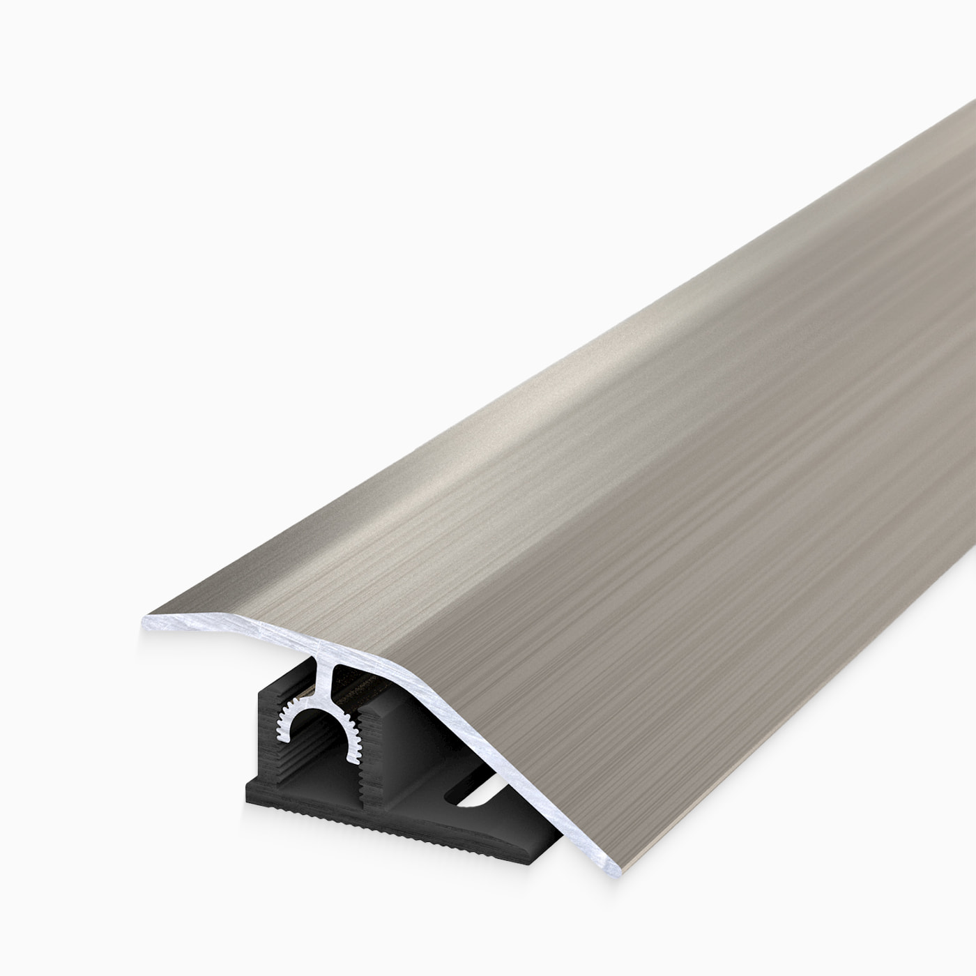 Prinz PROFI-TEC Master Anpassungsprofil Nr. 307 270cm