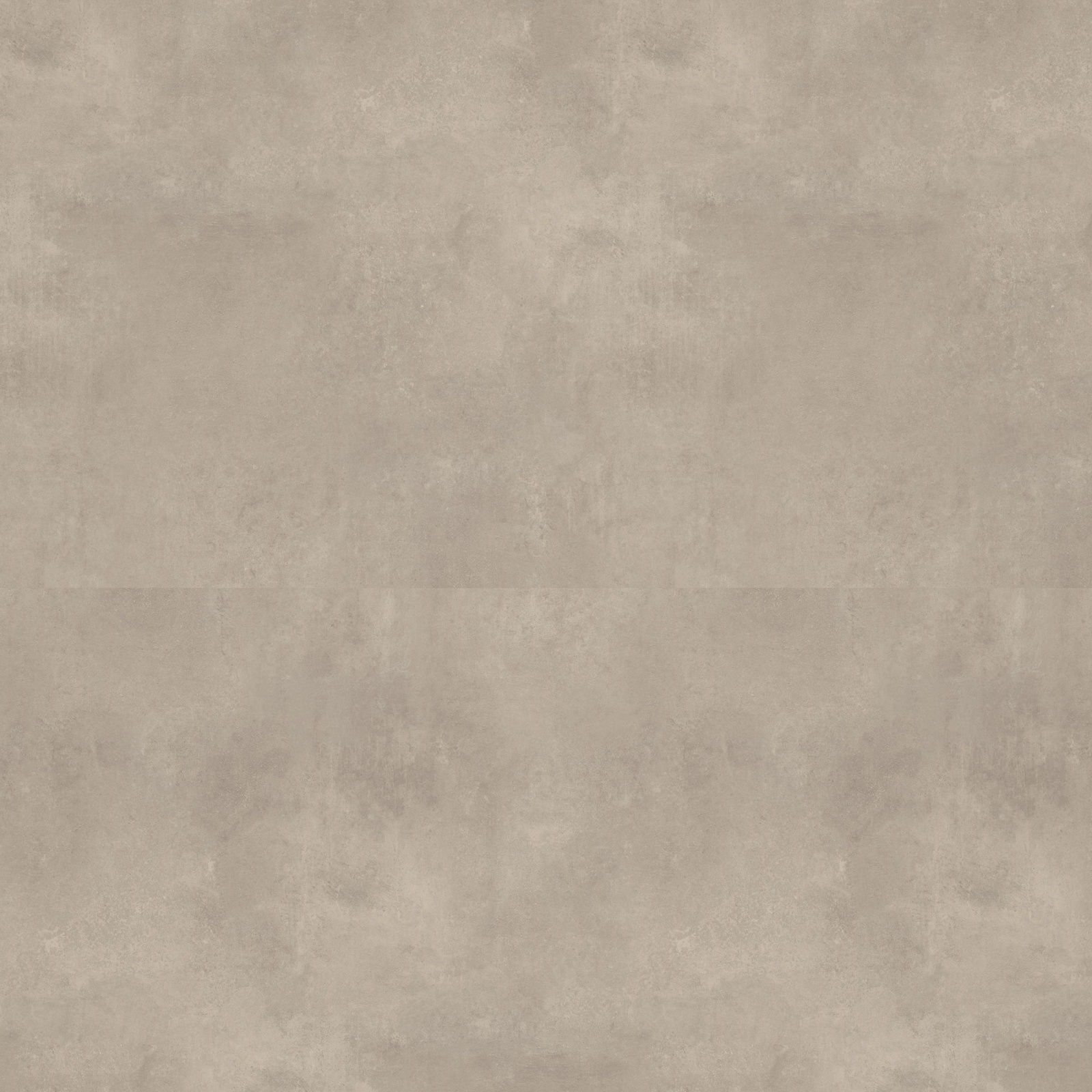 Draufsicht - Beauflor 50069162