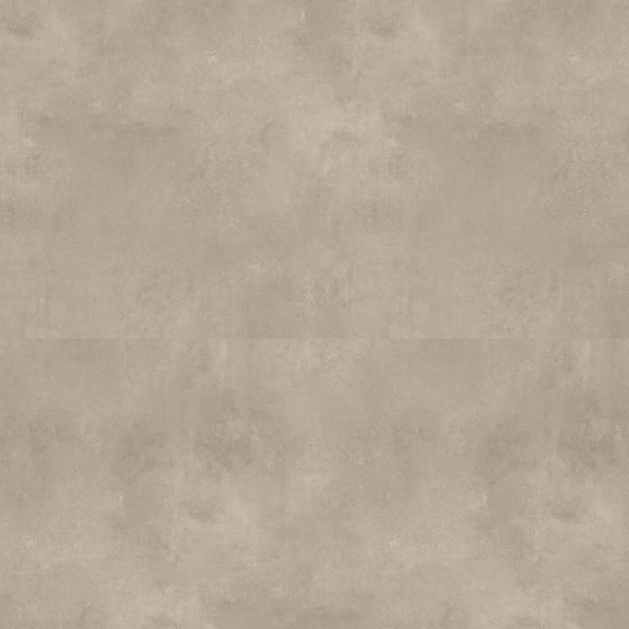 Draufsicht - Beauflor 50069162