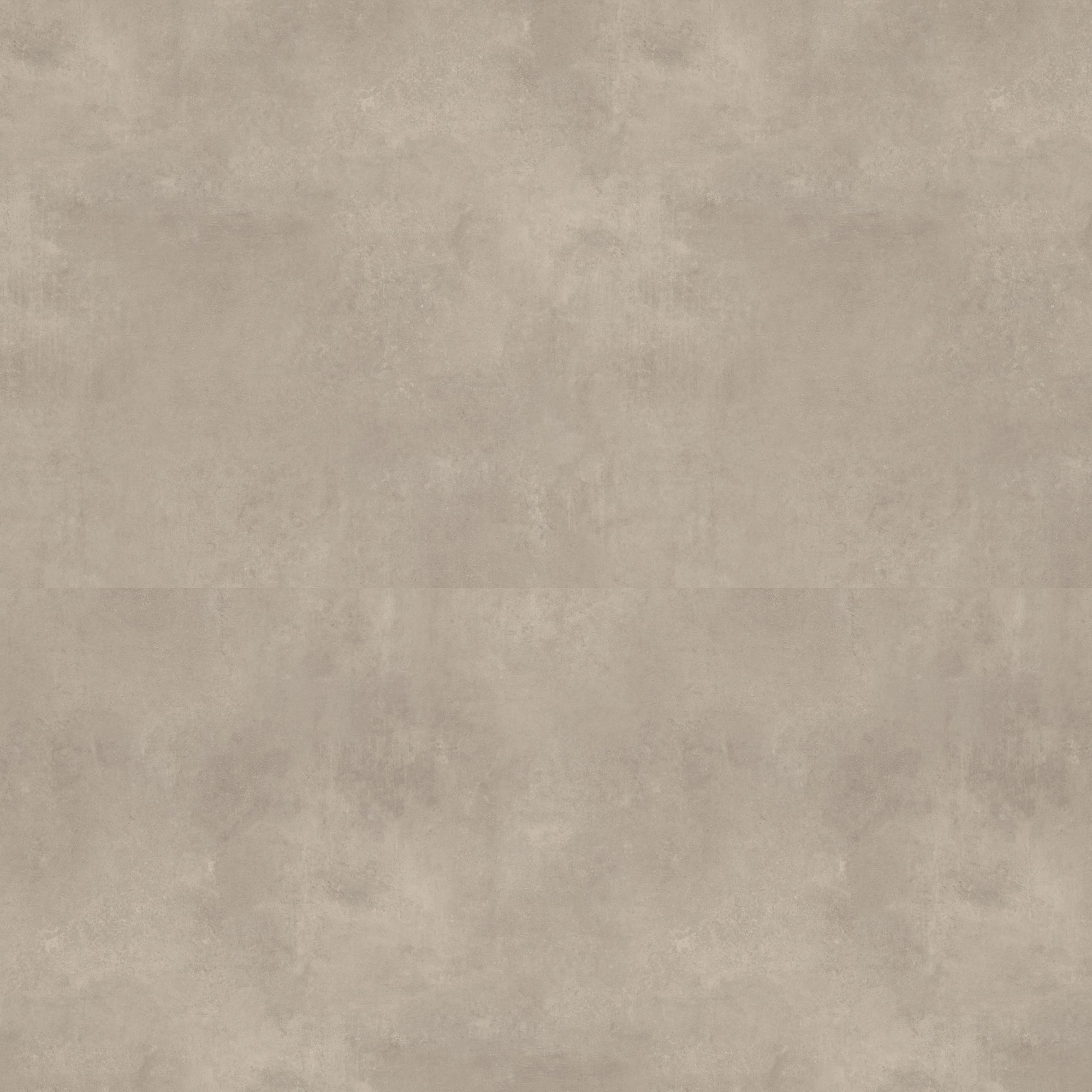 Draufsicht - Beauflor undefined Optima Feelings Montreal 666D Draufsicht - Beauflor 50069162