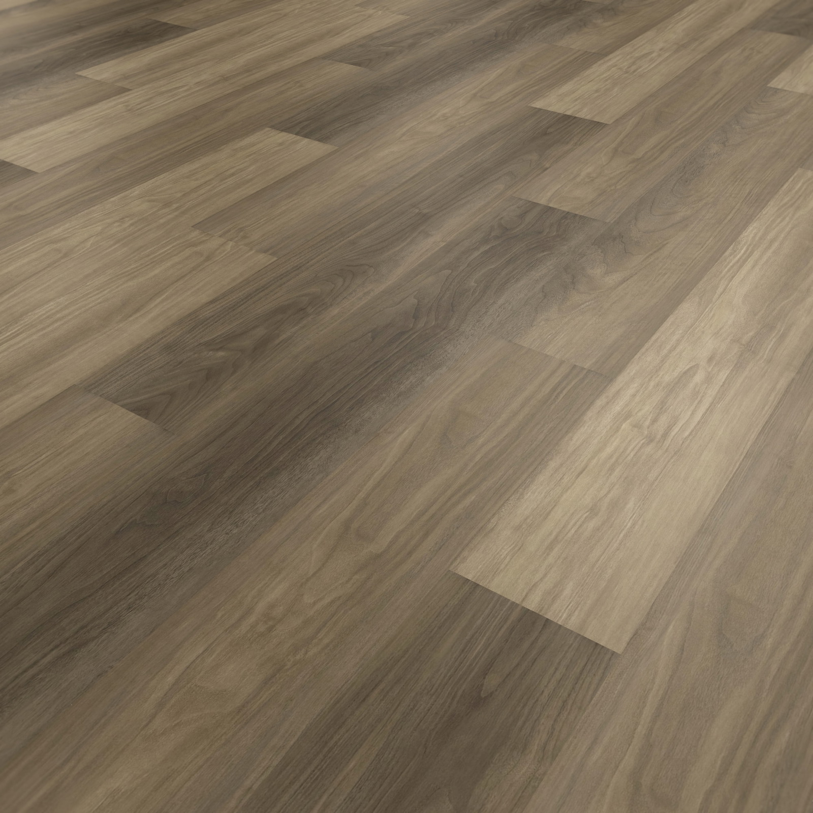 Perspektivische Ansicht - Forbo Flooring 253041