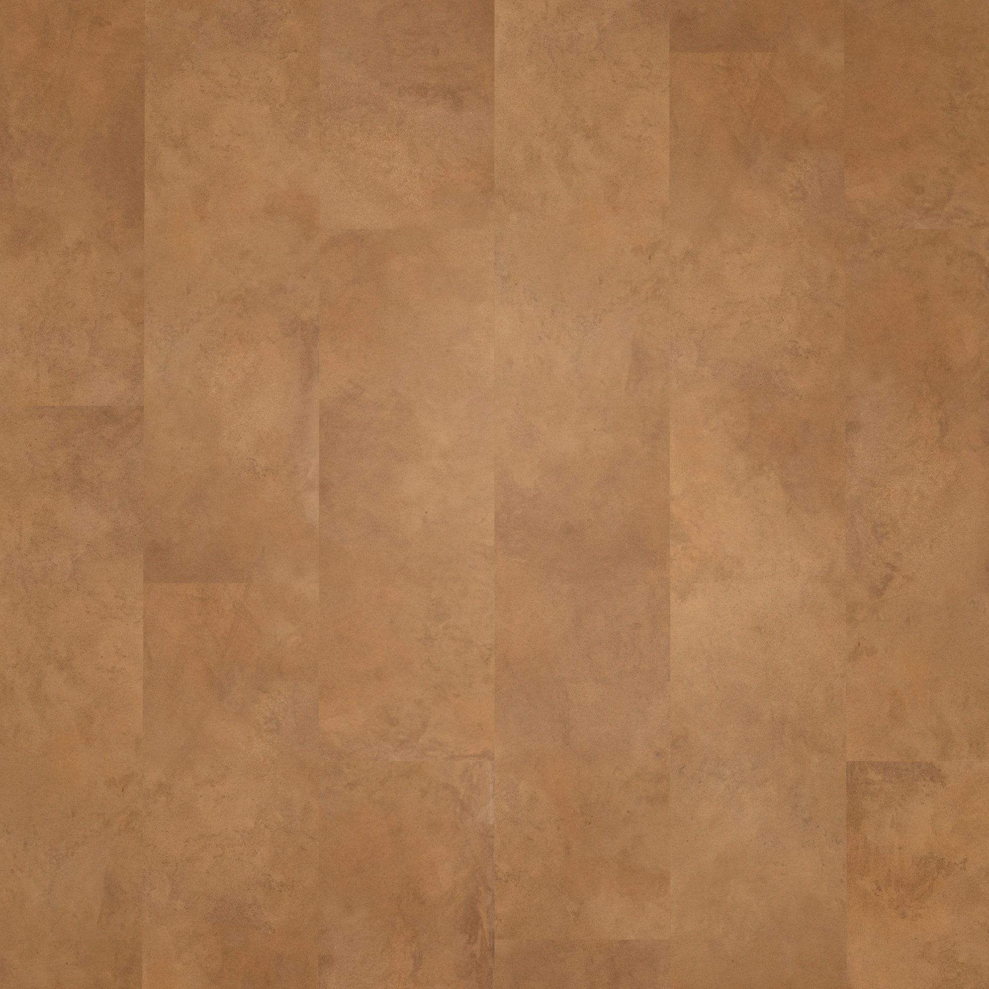 Draufsicht - Wicanders Wise HDF Klick-Designboden stone Natural Elegant Plaster Camel Draufsicht - Wicanders Wise 80003903