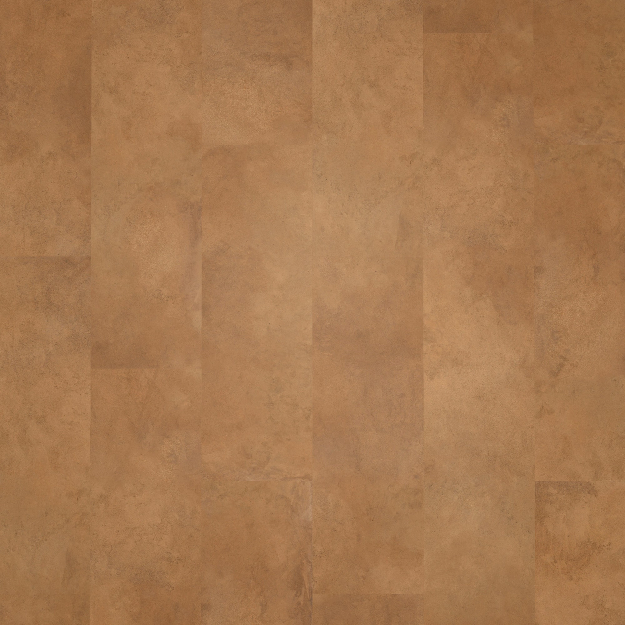 Draufsicht - Wicanders Wise HDF Klick-Designboden stone Natural Elegant Plaster Camel Draufsicht - Wicanders Wise 80003903