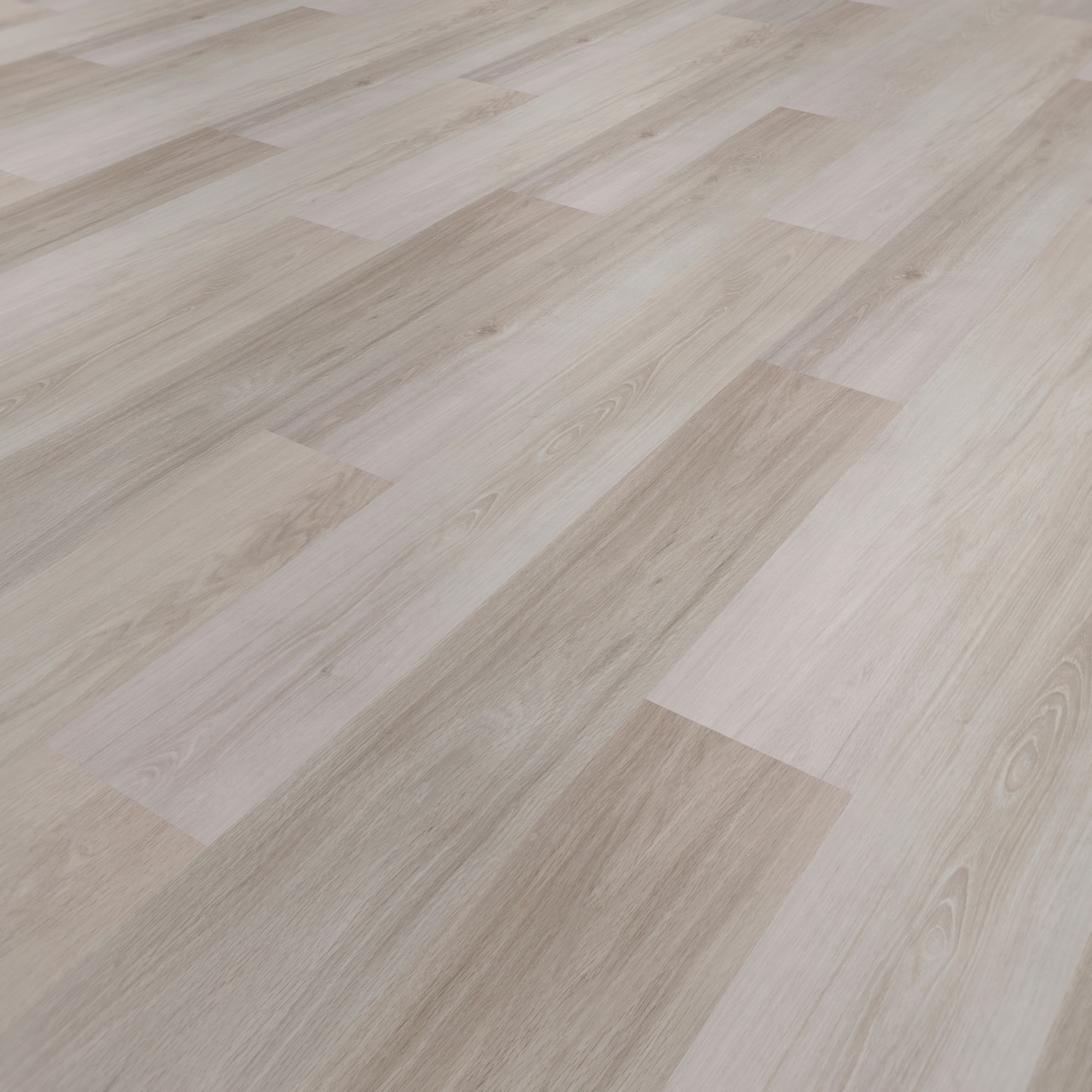 Perspektivische Ansicht - BerryAlloc Klebe-Vinyl Zenn Gluedown 30 Oslo Perspektivische Ansicht - BerryAlloc 60002220