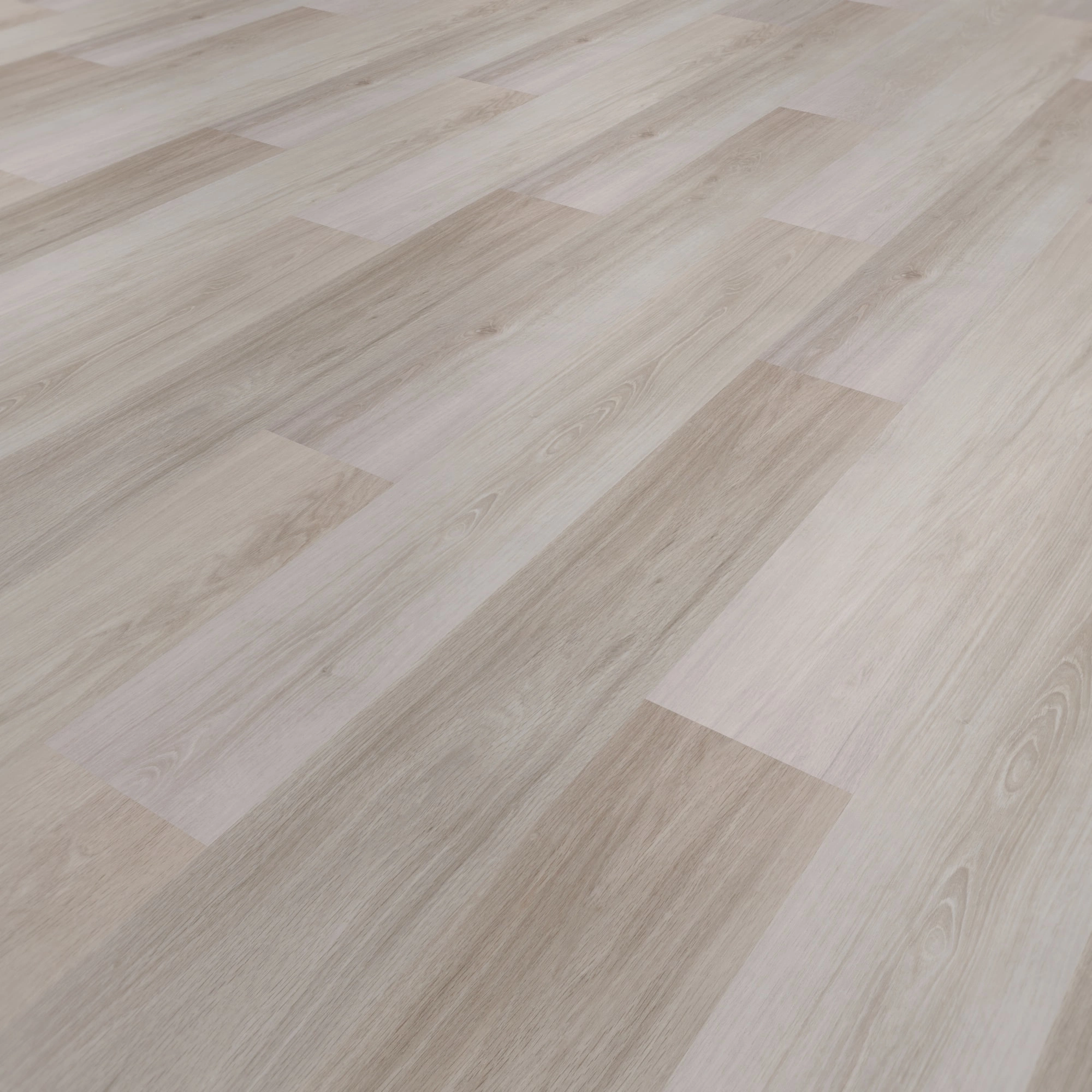 Perspektivische Ansicht - BerryAlloc Klebe-Vinyl Zenn Gluedown 30 Oslo Perspektivische Ansicht - BerryAlloc 60002220