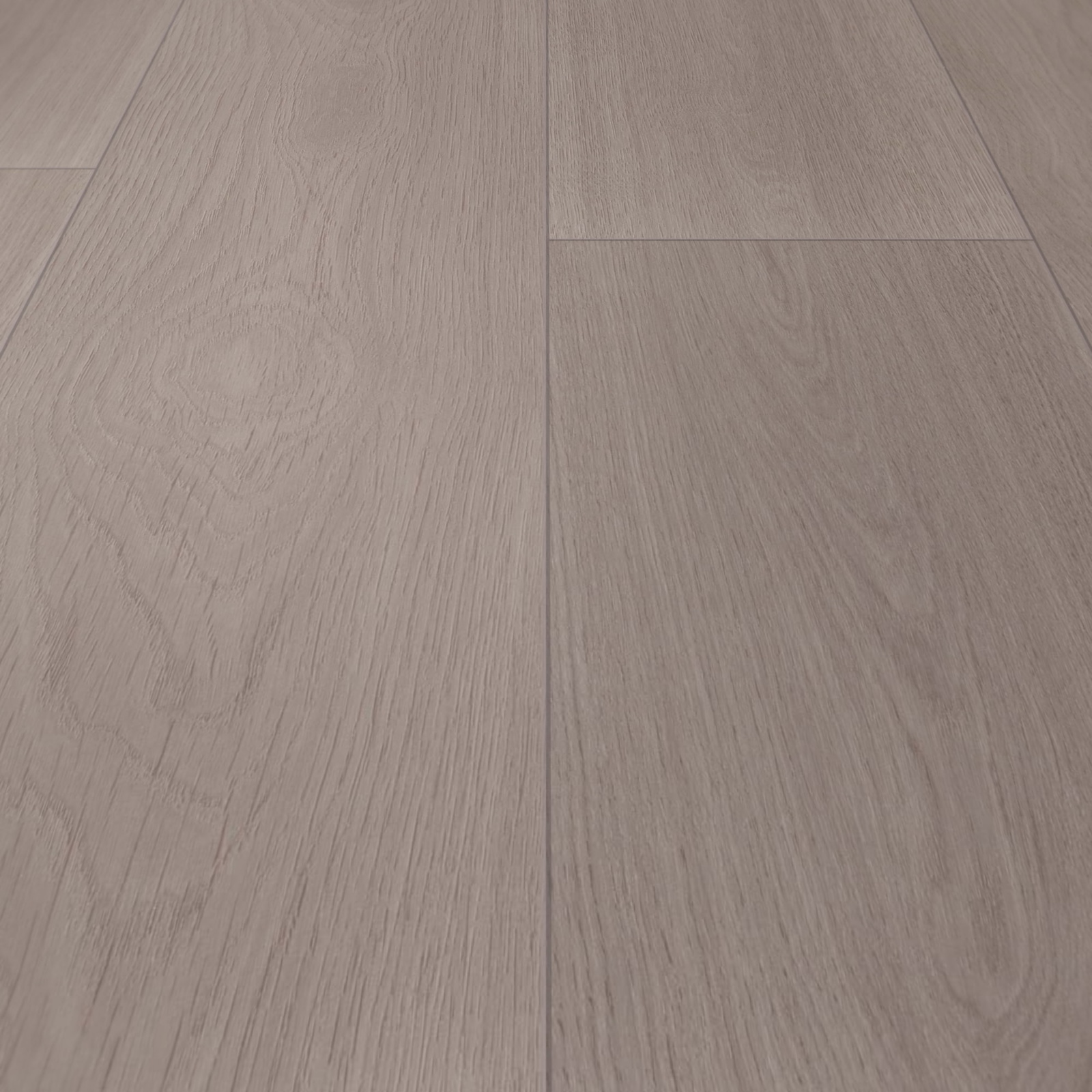 Detail Ansicht - wineo PLC308R