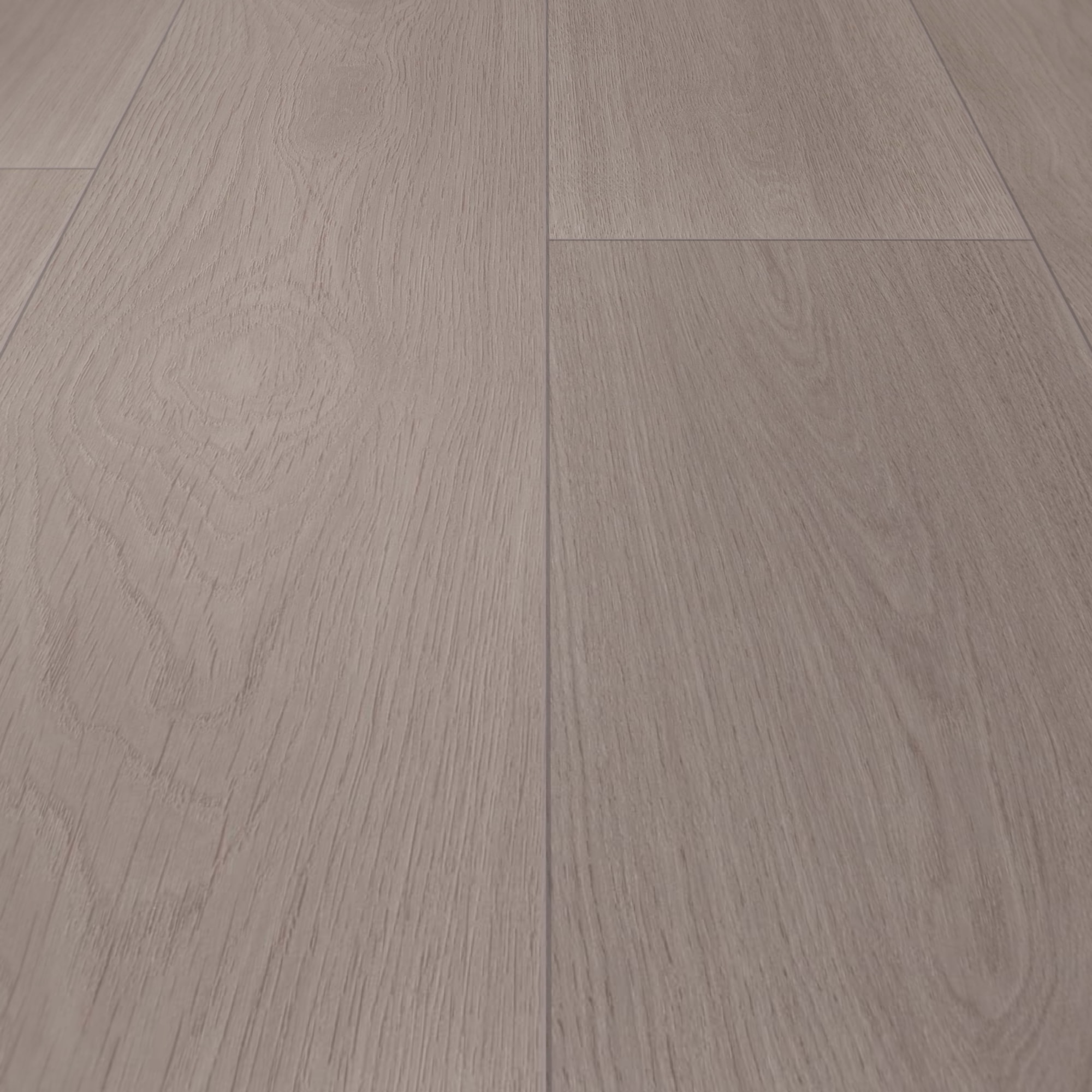 Detail Ansicht - wineo Klick-Bioboden PURLINE wineo 1000 wood XL Calm Oak Ash Detail Ansicht - wineo PLC308R