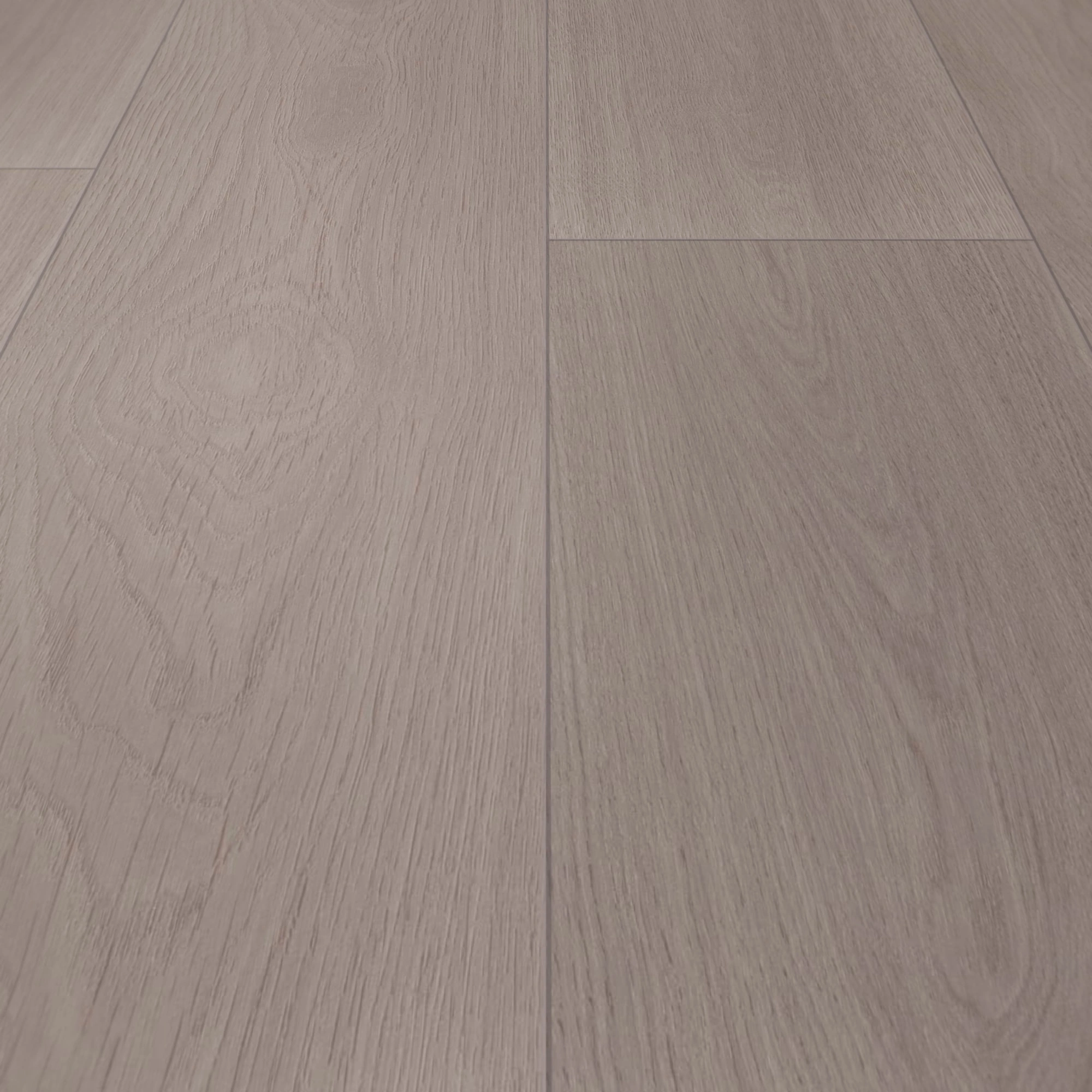 Detail Ansicht - wineo Klick-Bioboden PURLINE wineo 1000 wood XL Calm Oak Ash Detail Ansicht - wineo PLC308R