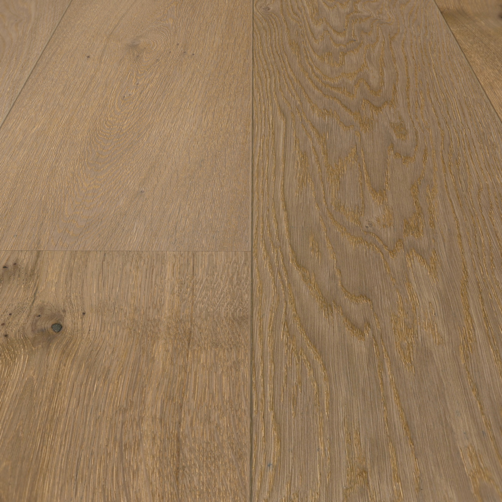 Detail Ansicht - MEISTER 500213-2200270-08905