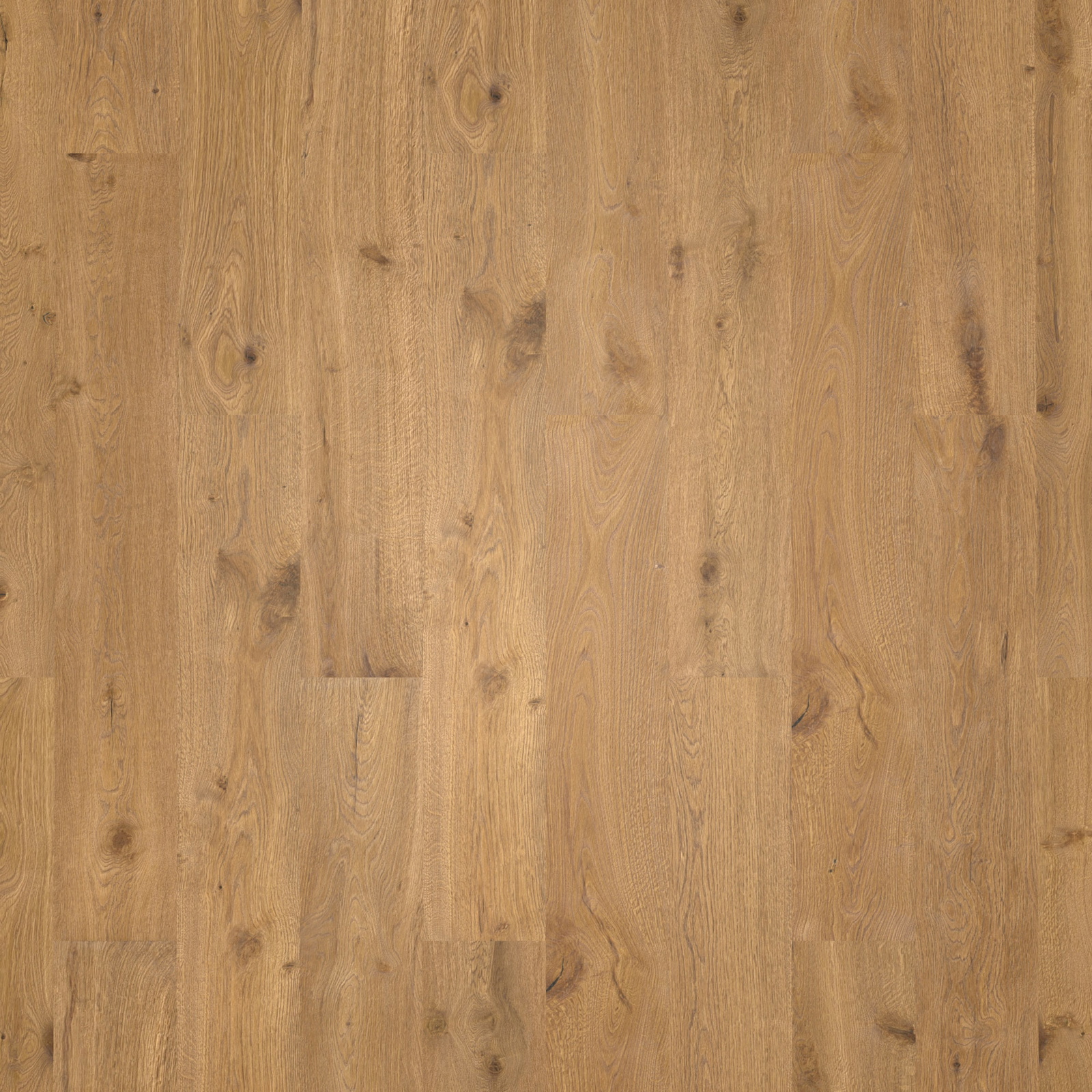 Wicanders HDF Klick-Designboden wood Go Ginger Wood Camel Holzstruktur