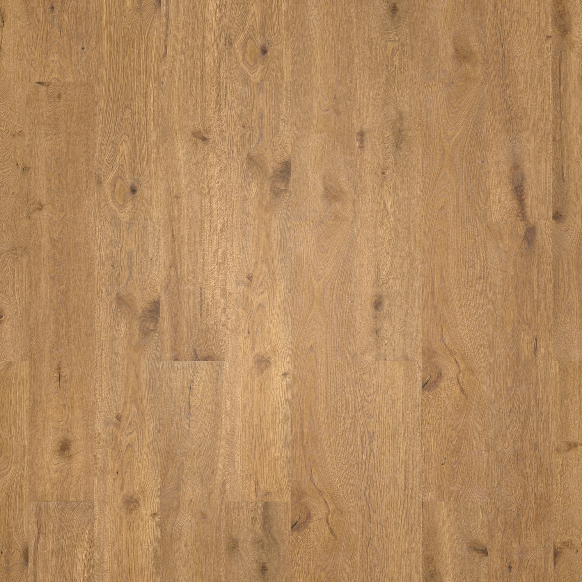 Wicanders HDF Klick-Designboden wood Go Ginger Wood Camel Holzstruktur Wicanders HDF Klick-Designboden wood Go Ginger Wood Camel Holzstruktur