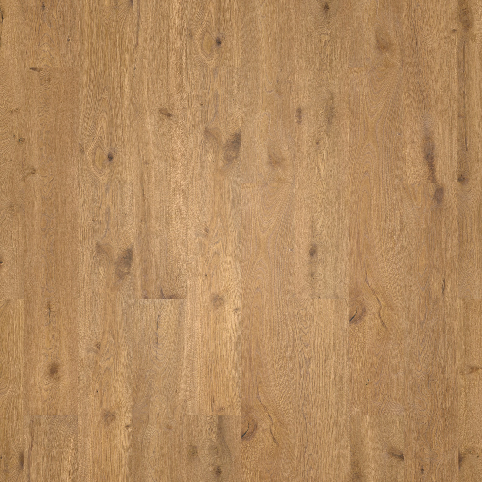 Wicanders HDF Klick-Designboden wood Go Ginger Wood Camel Holzstruktur Wicanders HDF Klick-Designboden wood Go Ginger Wood Camel Holzstruktur