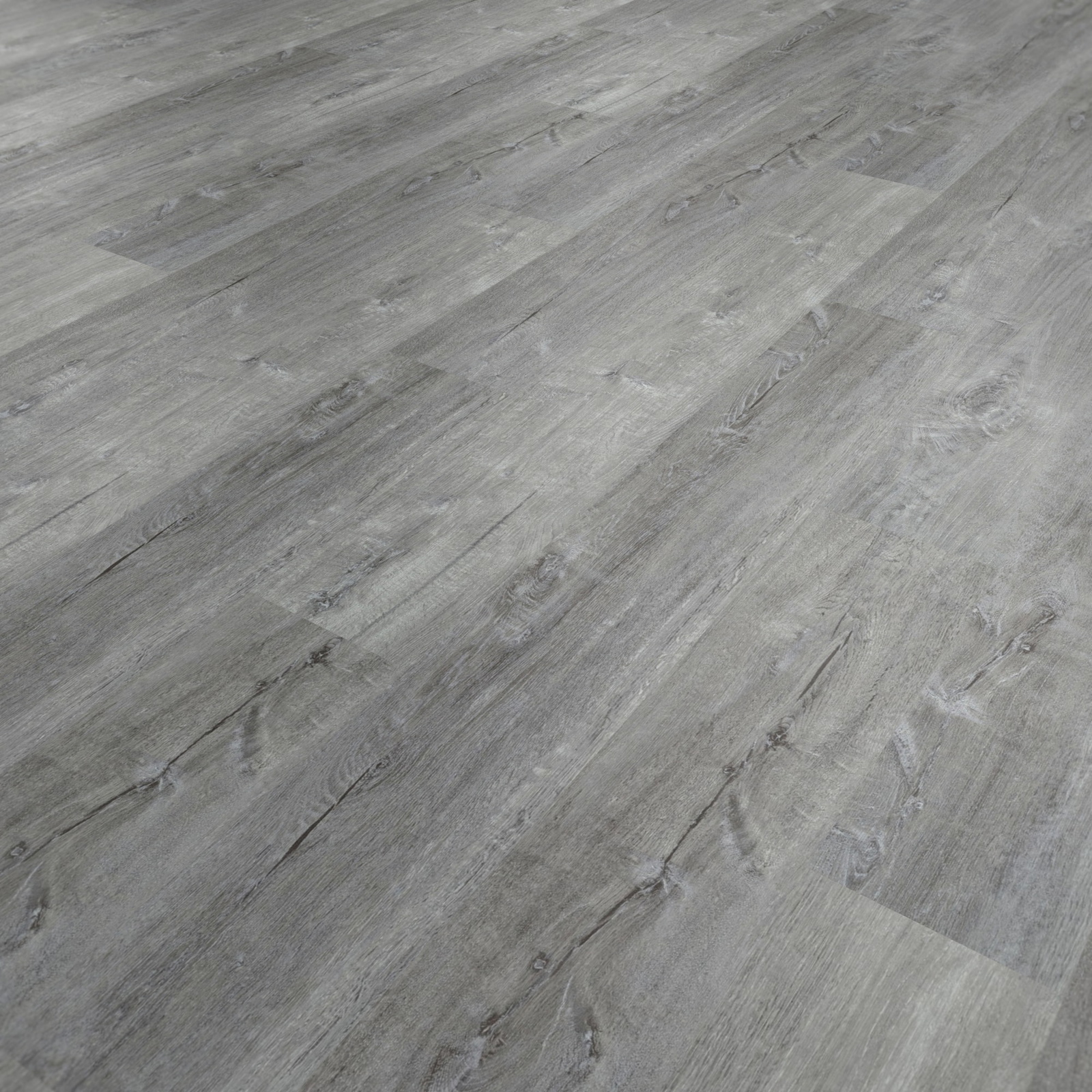 Perspektivische Ansicht - Forbo Flooring 217626
