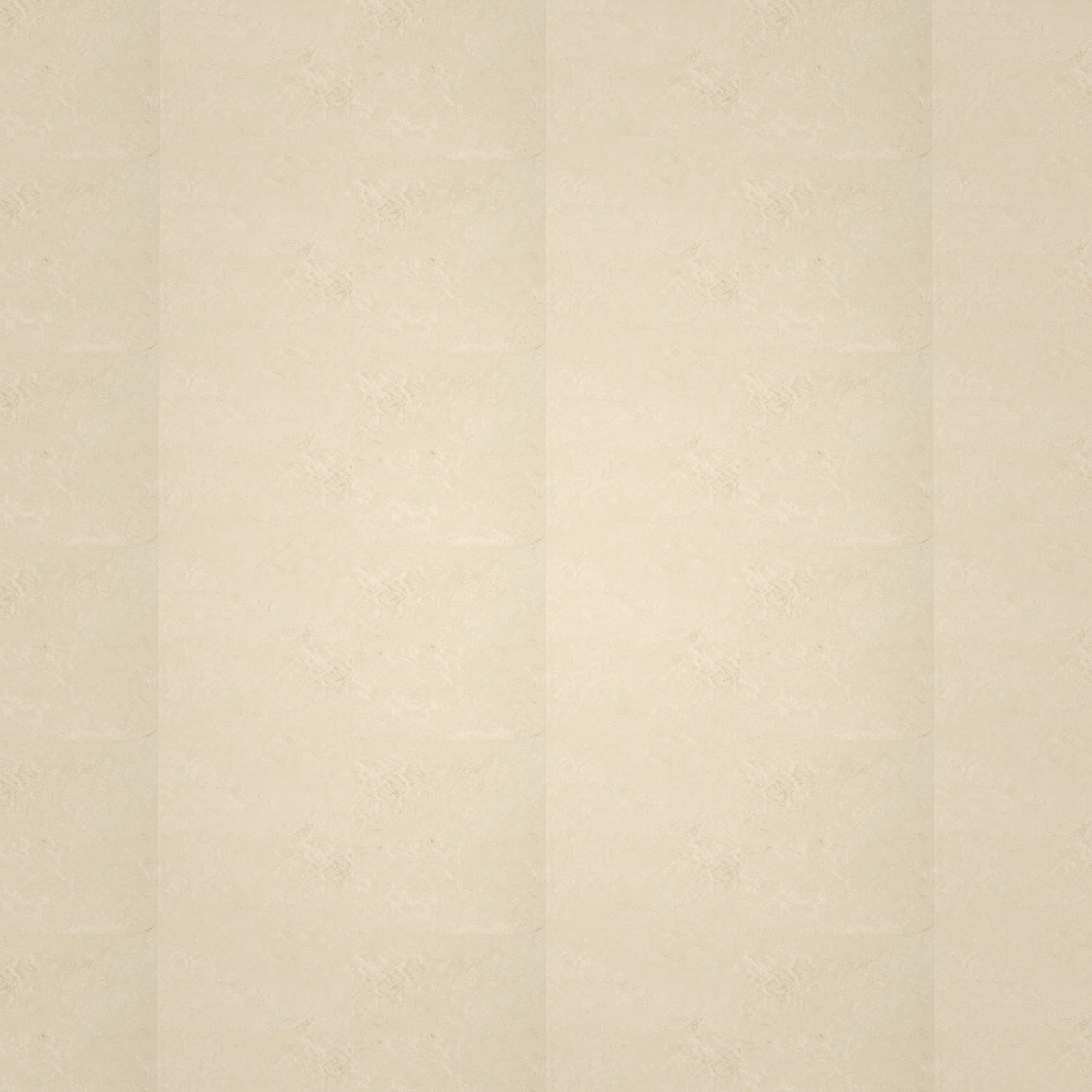 Forbo Flooring Linoleum Marmoleum Click Cloudy Sand 333711