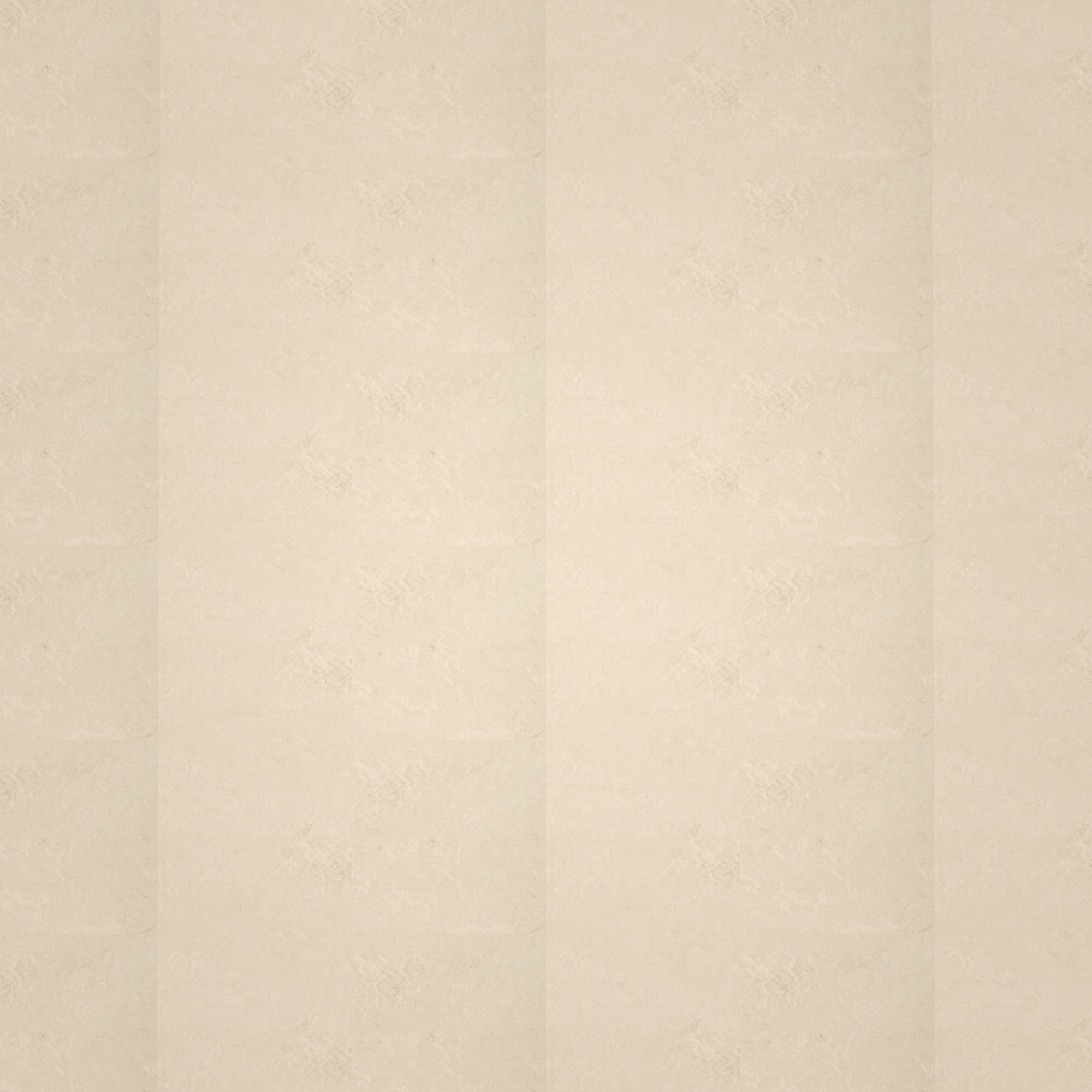 Forbo Flooring Linoleum Marmoleum Click Cloudy Sand 333711 Forbo Flooring Linoleum Marmoleum Click Cloudy Sand 333711