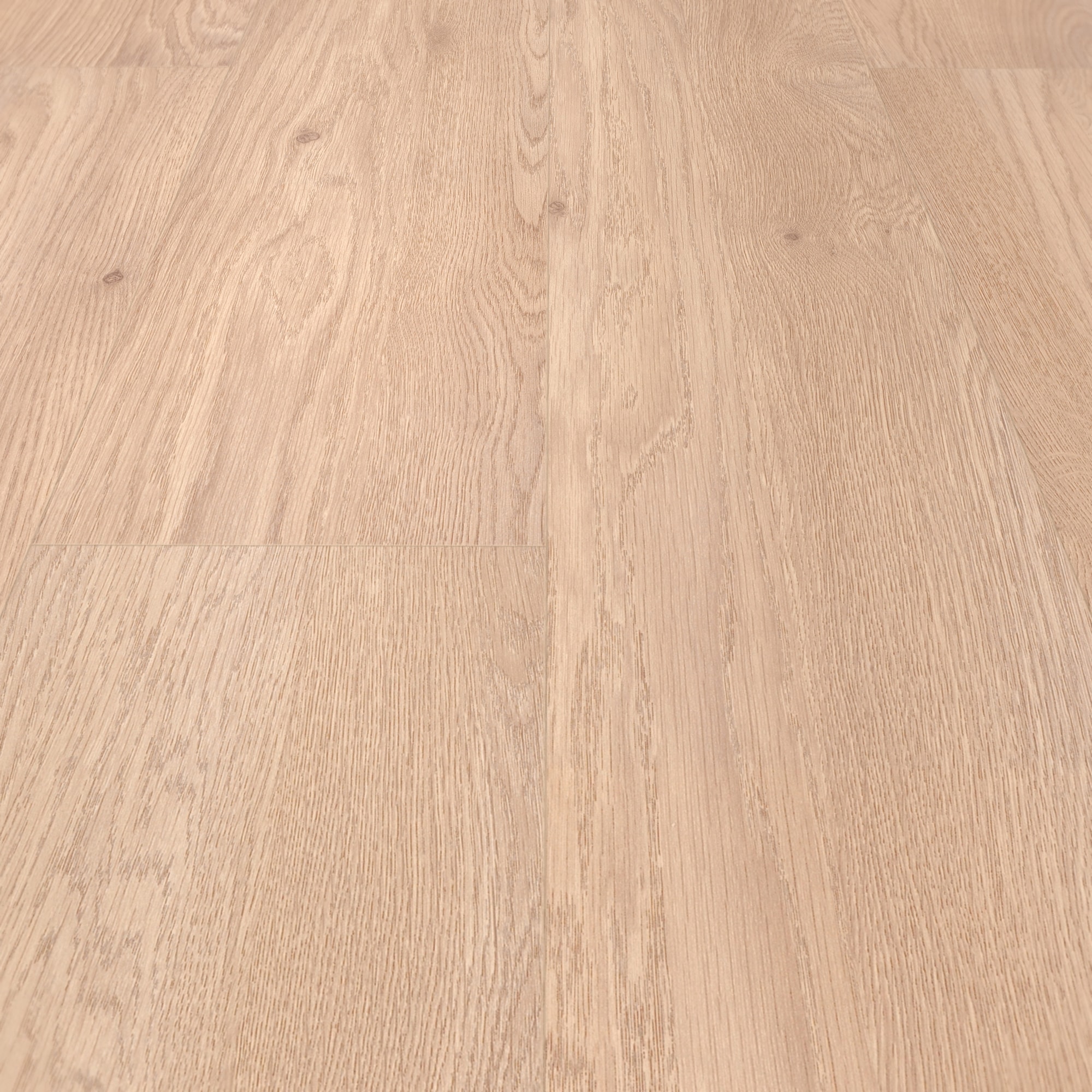 Detail Ansicht - MEISTER 600015-1288198-07015