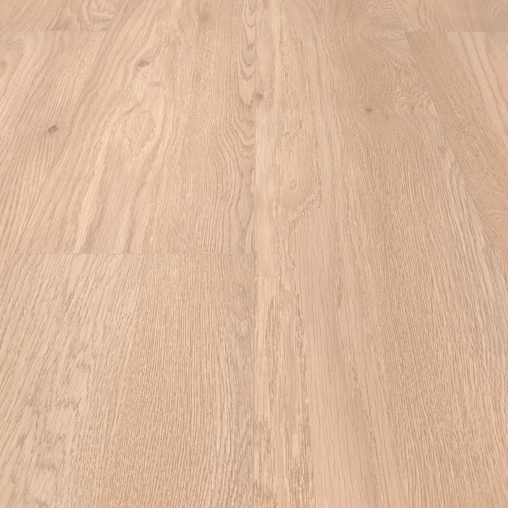 Detail Ansicht - MEISTER Laminat LD 55 Fairview Oak Detail Ansicht - MEISTER 600015-1288198-07015