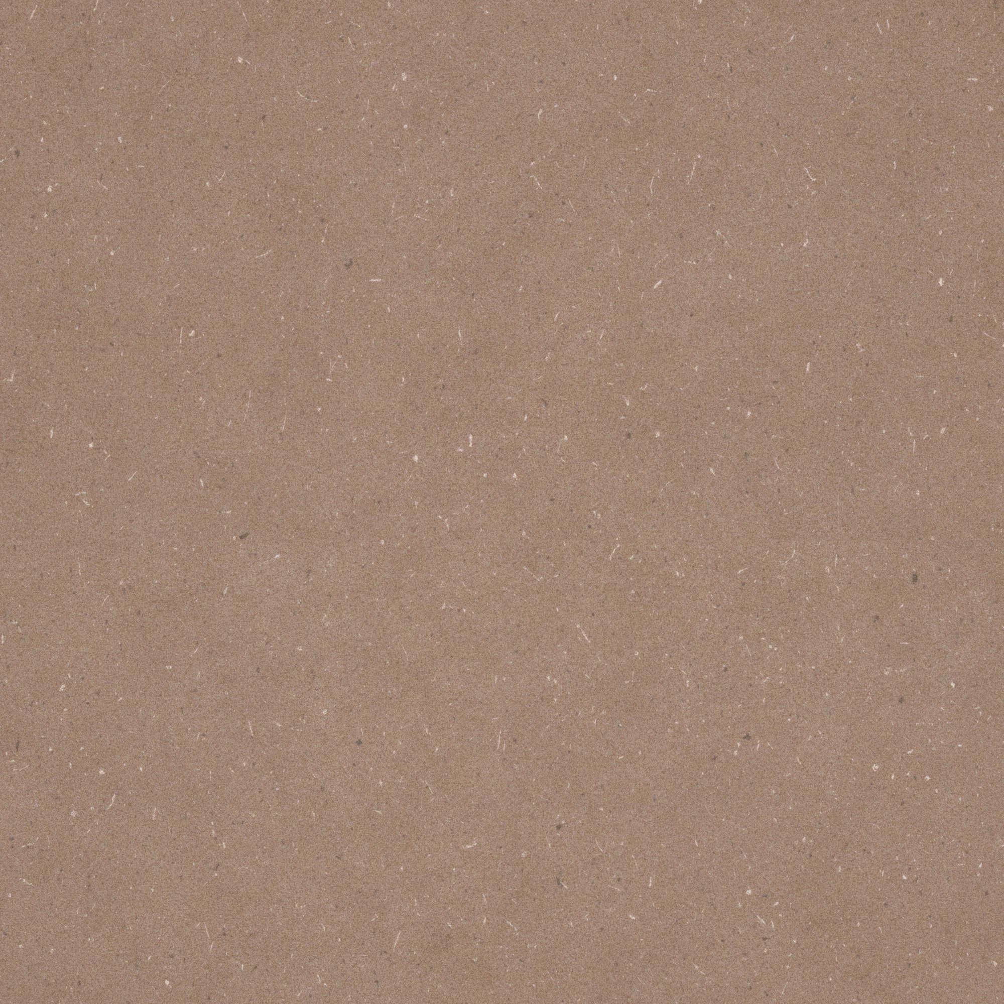 Draufsicht - wineo undefined wineo 1500 chip Chocolate Brown Draufsicht - wineo PLR384C
