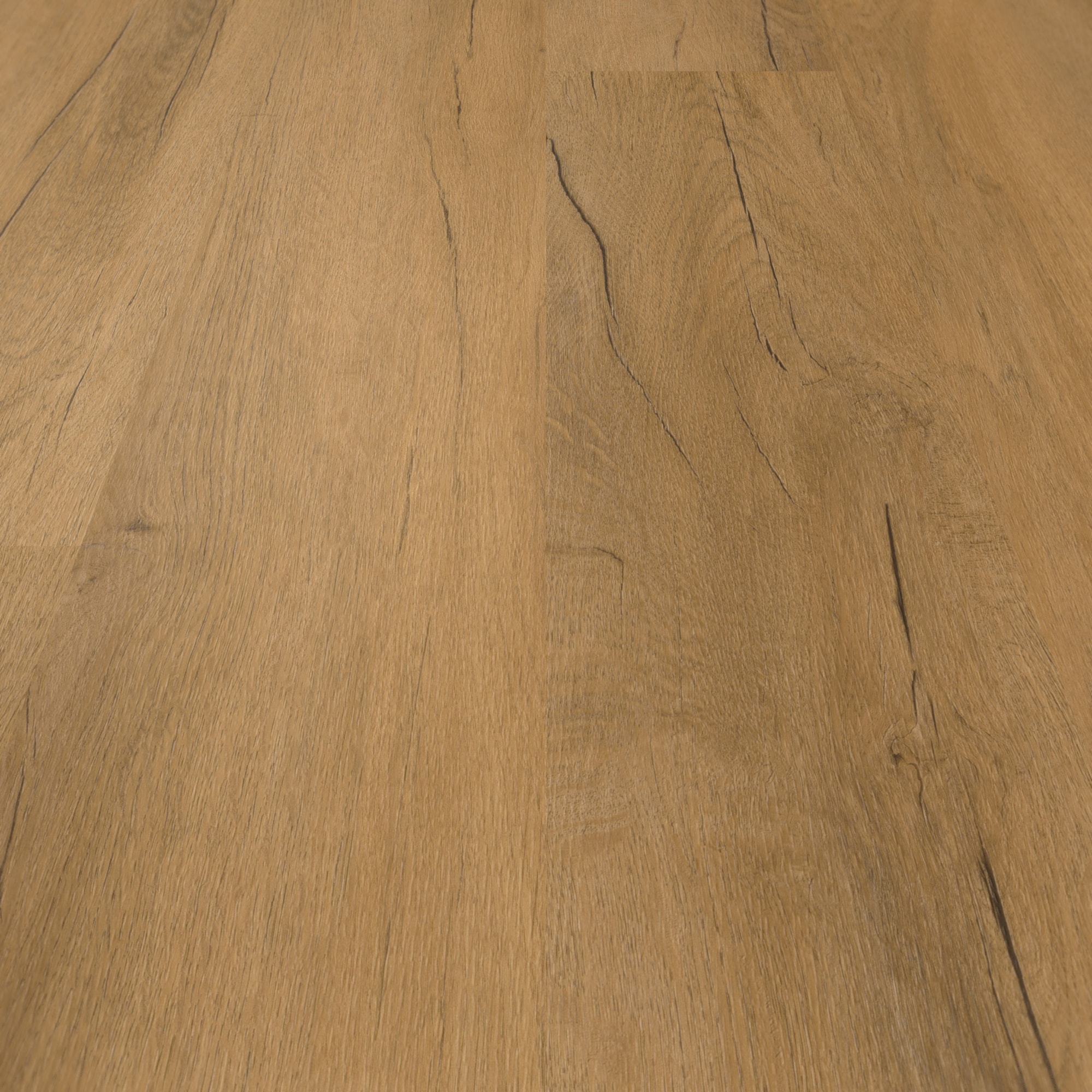 nexflor Rigid Klick-Vinyl Apollo Click Collection Delium Oak Holzstruktur Landhausdiele nexflor Rigid Klick-Vinyl Apollo Click Collection Delium Oak Holzstruktur Landhausdiele